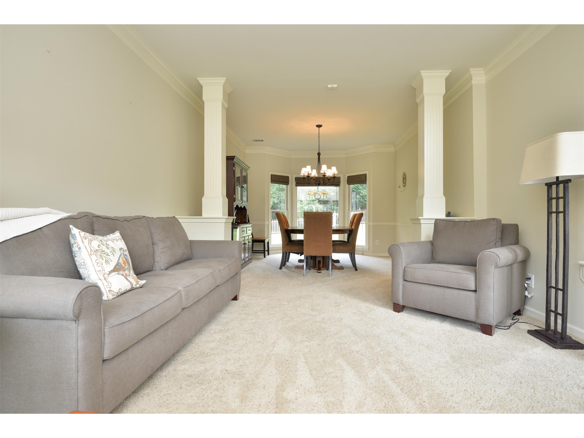 10675 Branham Fields Rd, Duluth, GA 30097 photo 8