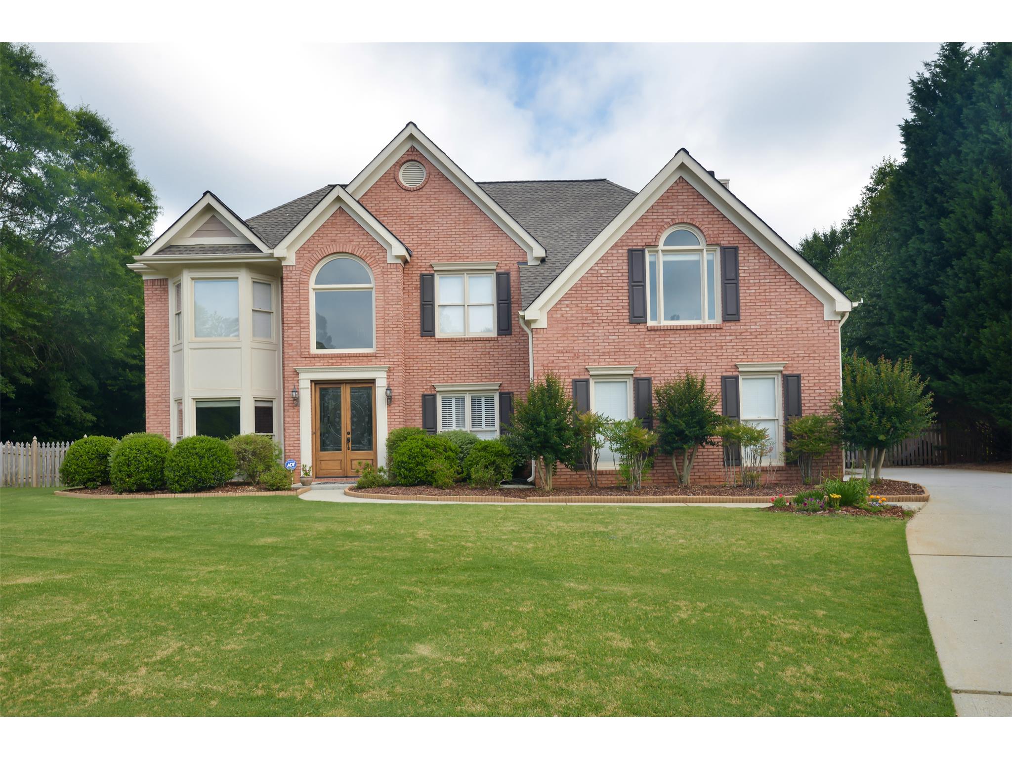 10675 Branham Fields Rd, Duluth, GA 30097 photo 1