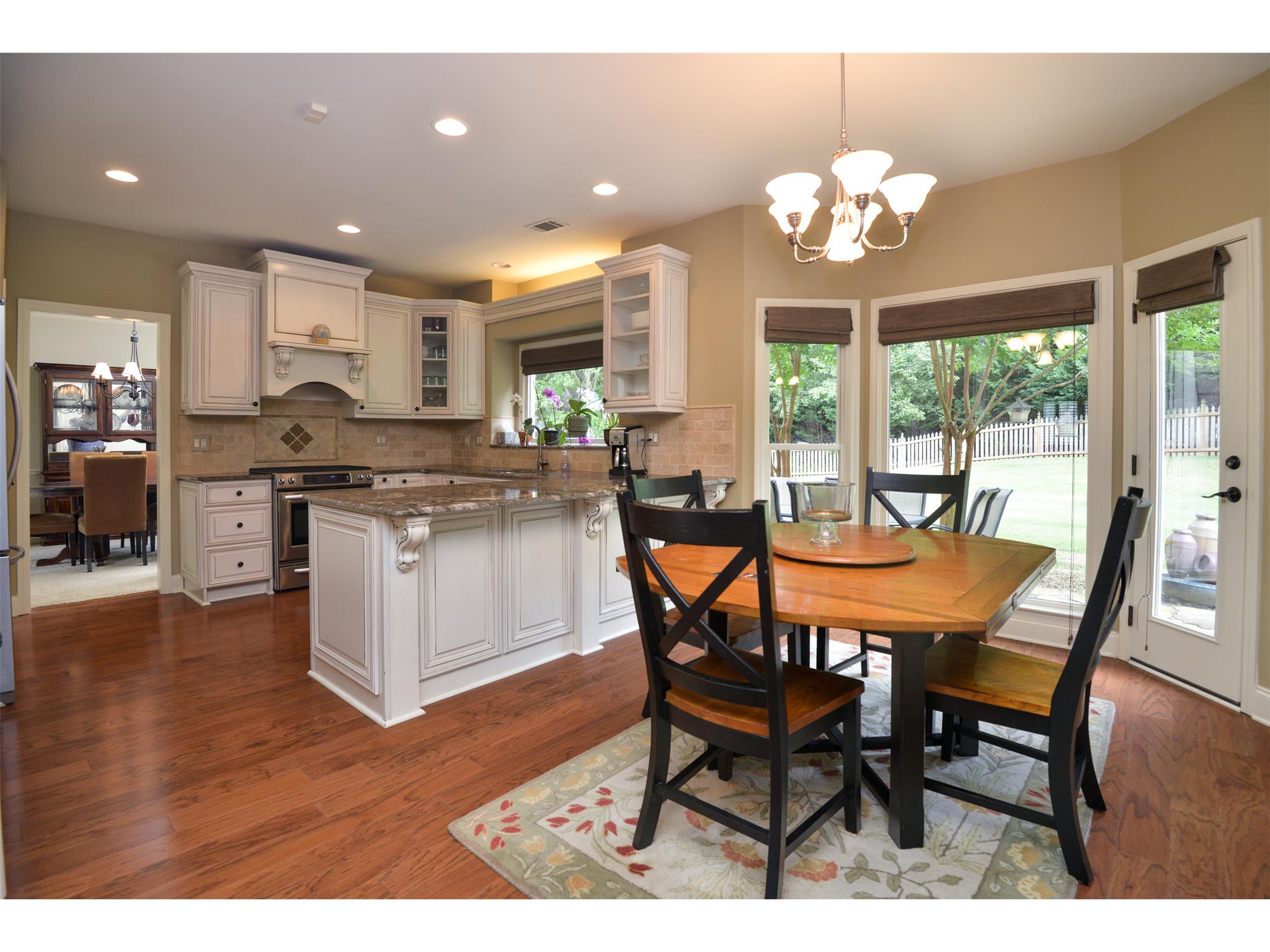 10675 Branham Fields Rd, Duluth, GA 30097 photo 3