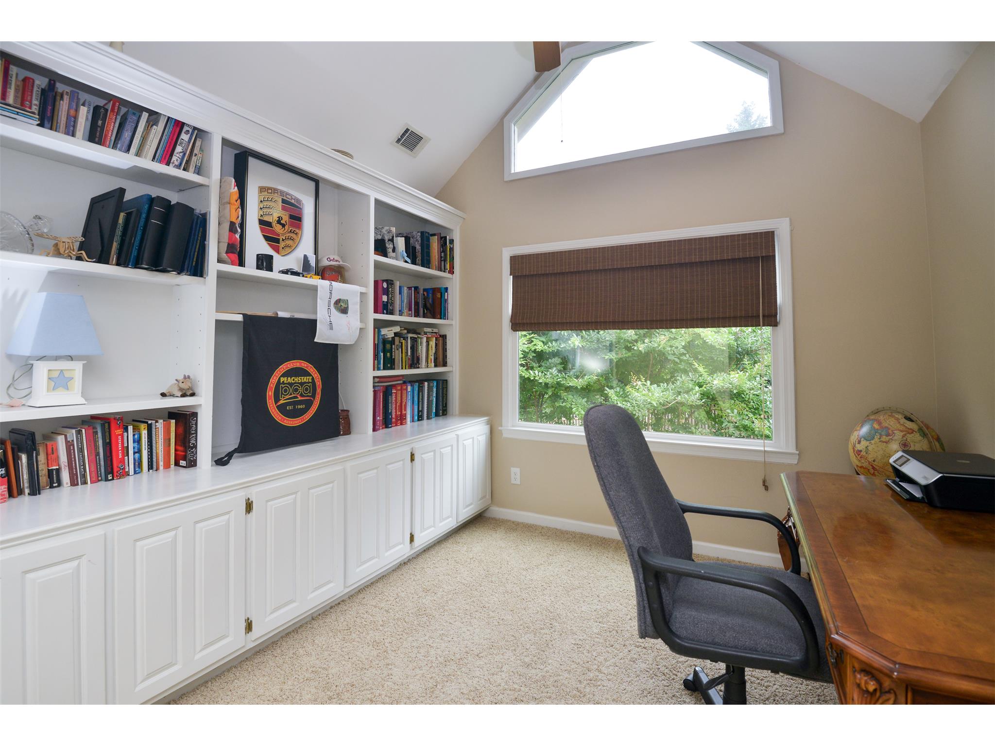 10675 Branham Fields Rd, Duluth, GA 30097 photo 19