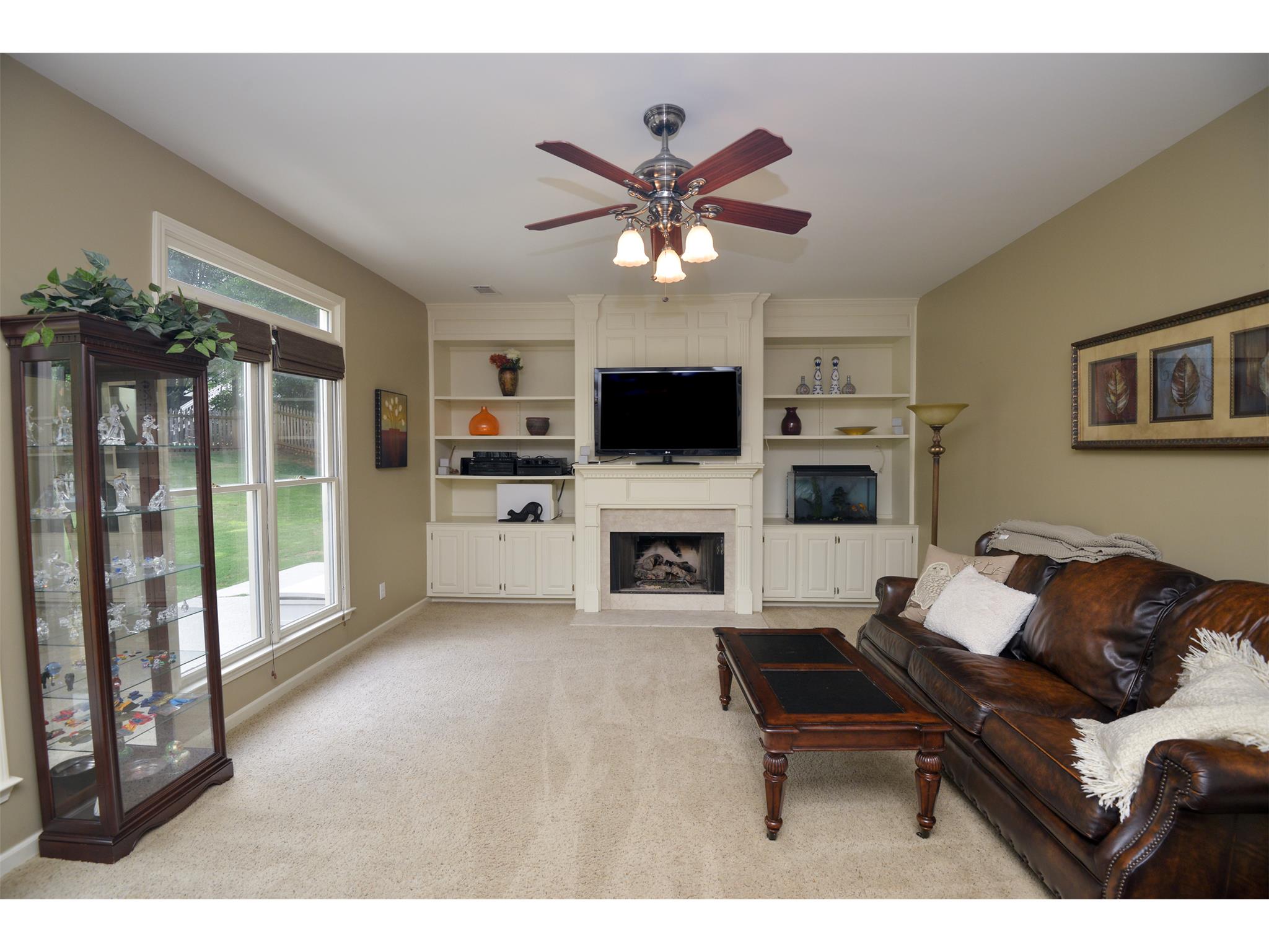 10675 Branham Fields Rd, Duluth, GA 30097 photo 7