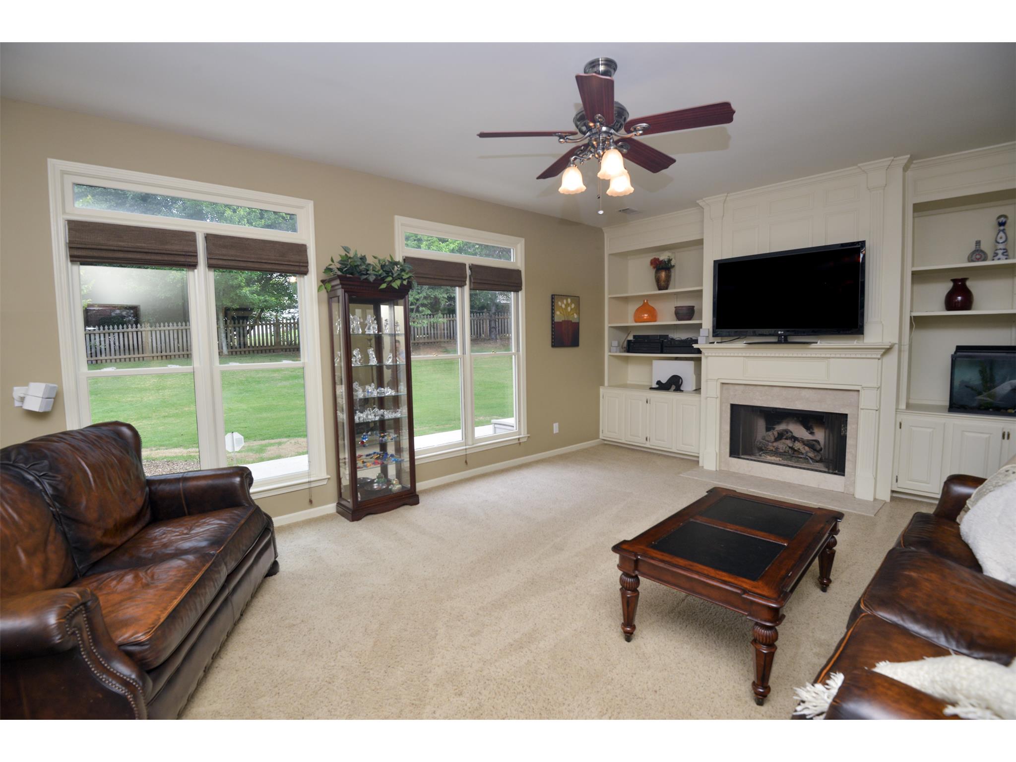 10675 Branham Fields Rd, Duluth, GA 30097 photo 6