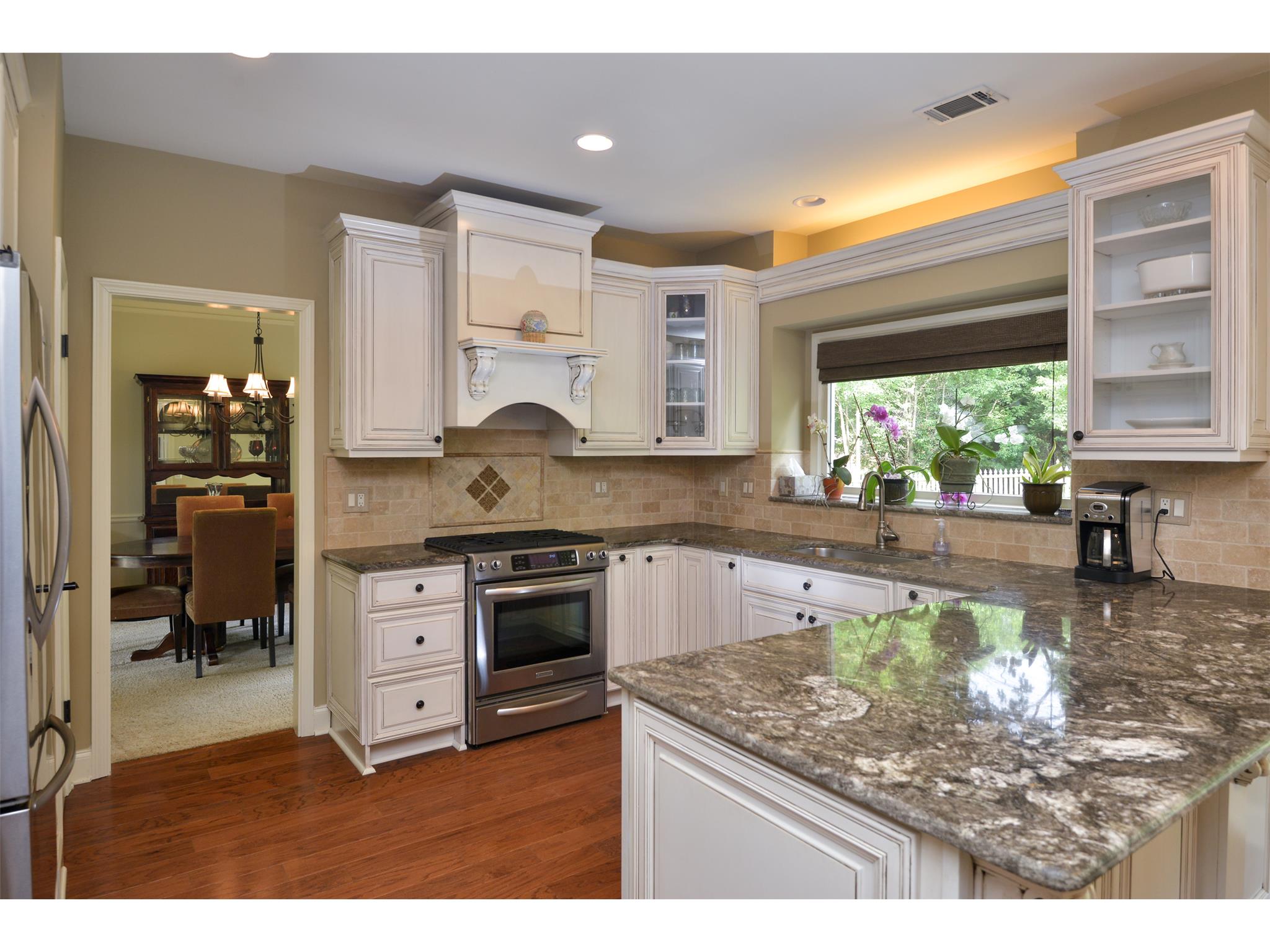 10675 Branham Fields Rd, Duluth, GA 30097 photo 5