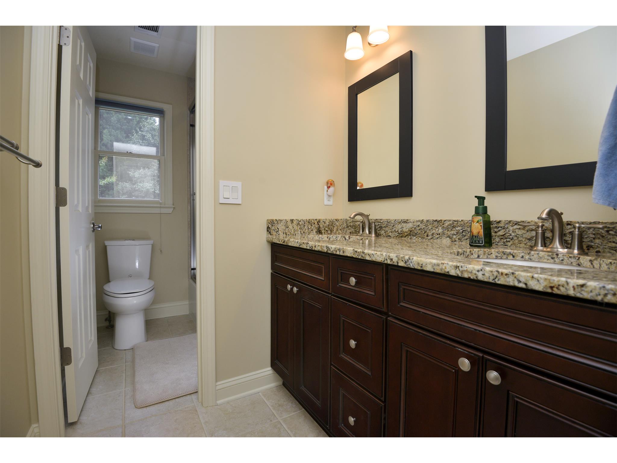 10675 Branham Fields Rd, Duluth, GA 30097 photo 18
