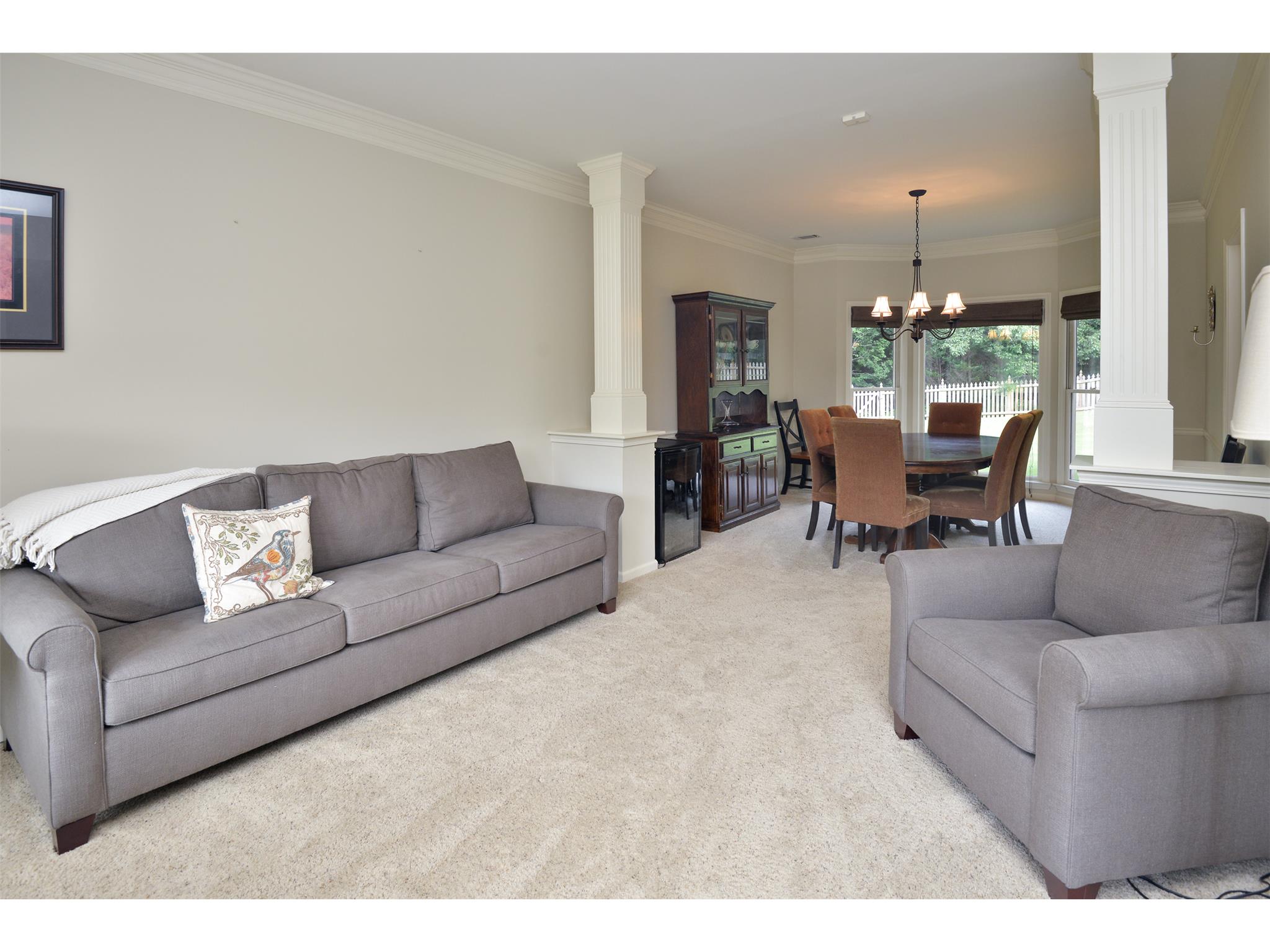 10675 Branham Fields Rd, Duluth, GA 30097 photo 9