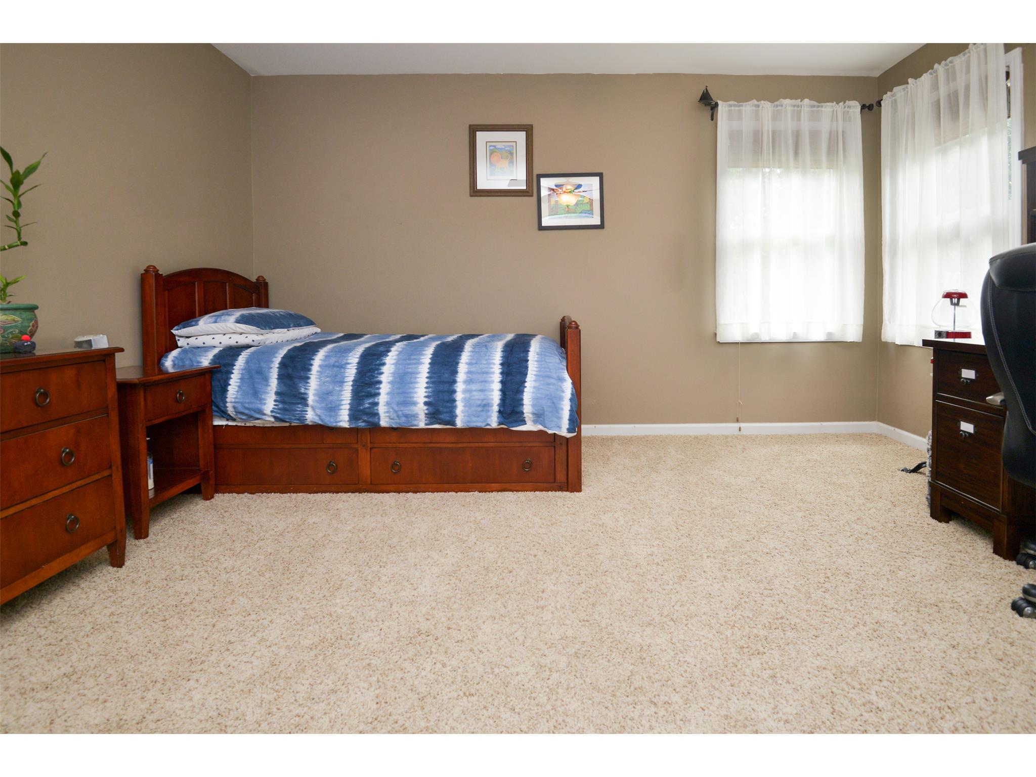 10675 Branham Fields Rd, Duluth, GA 30097 photo 16