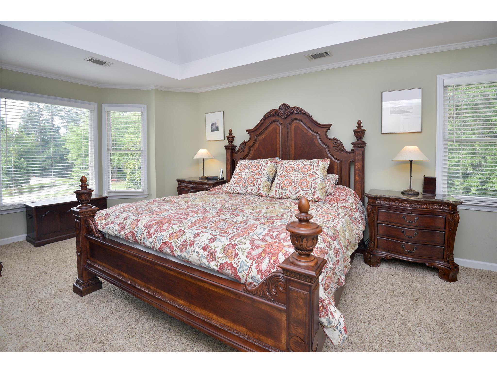 10675 Branham Fields Rd, Duluth, GA 30097 photo 12