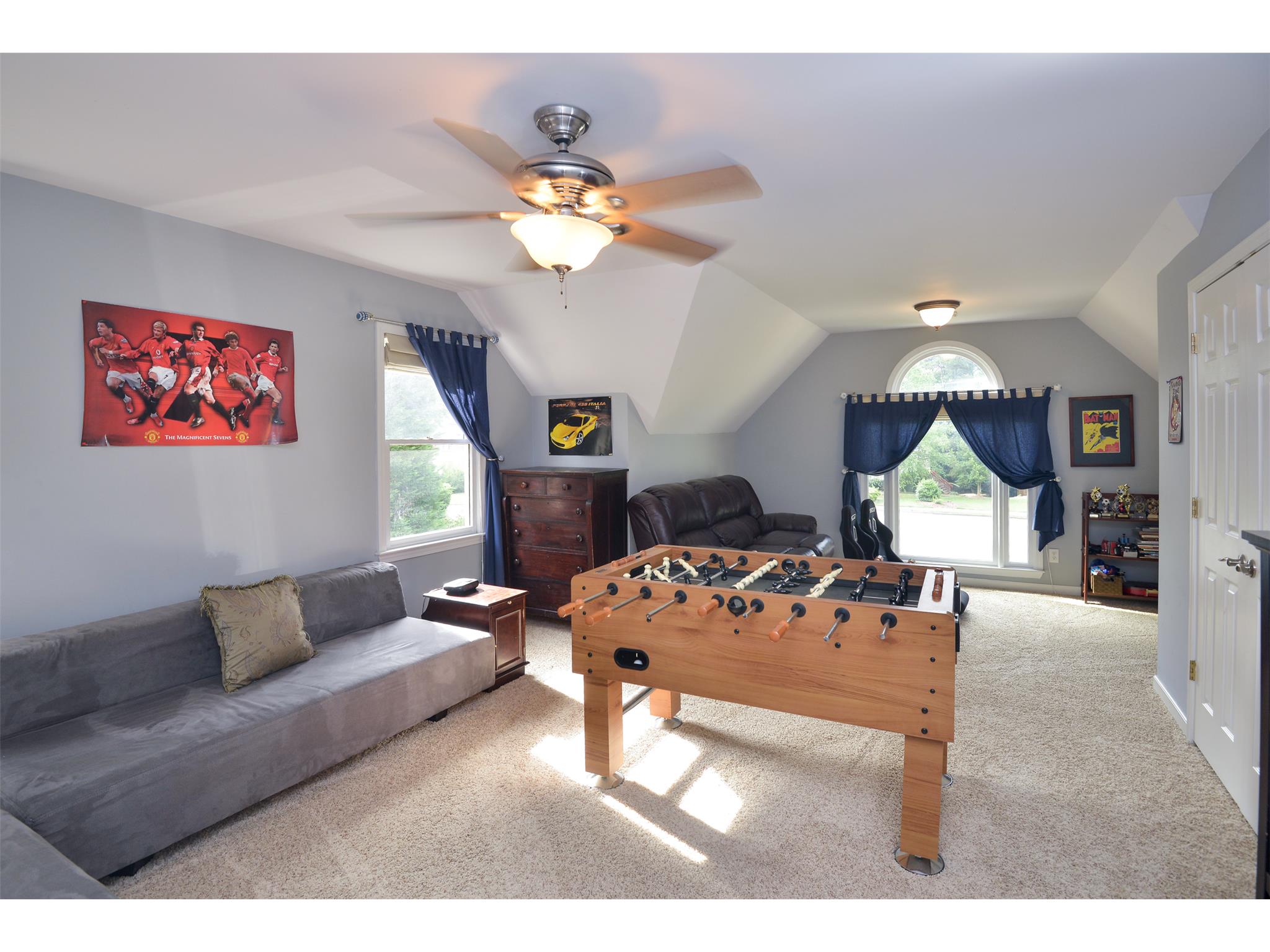 10675 Branham Fields Rd, Duluth, GA 30097 photo 17