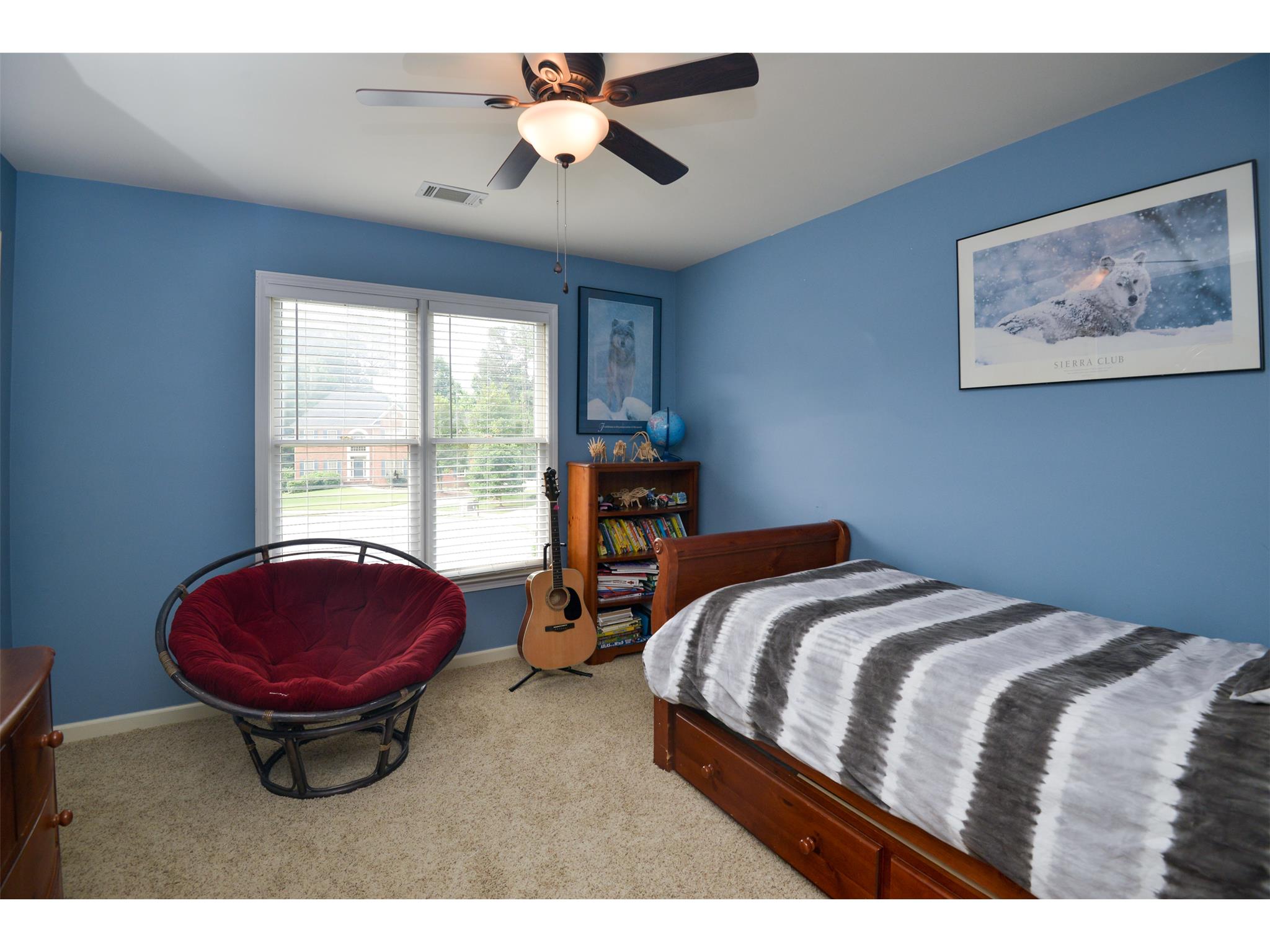 10675 Branham Fields Rd, Duluth, GA 30097 photo 20