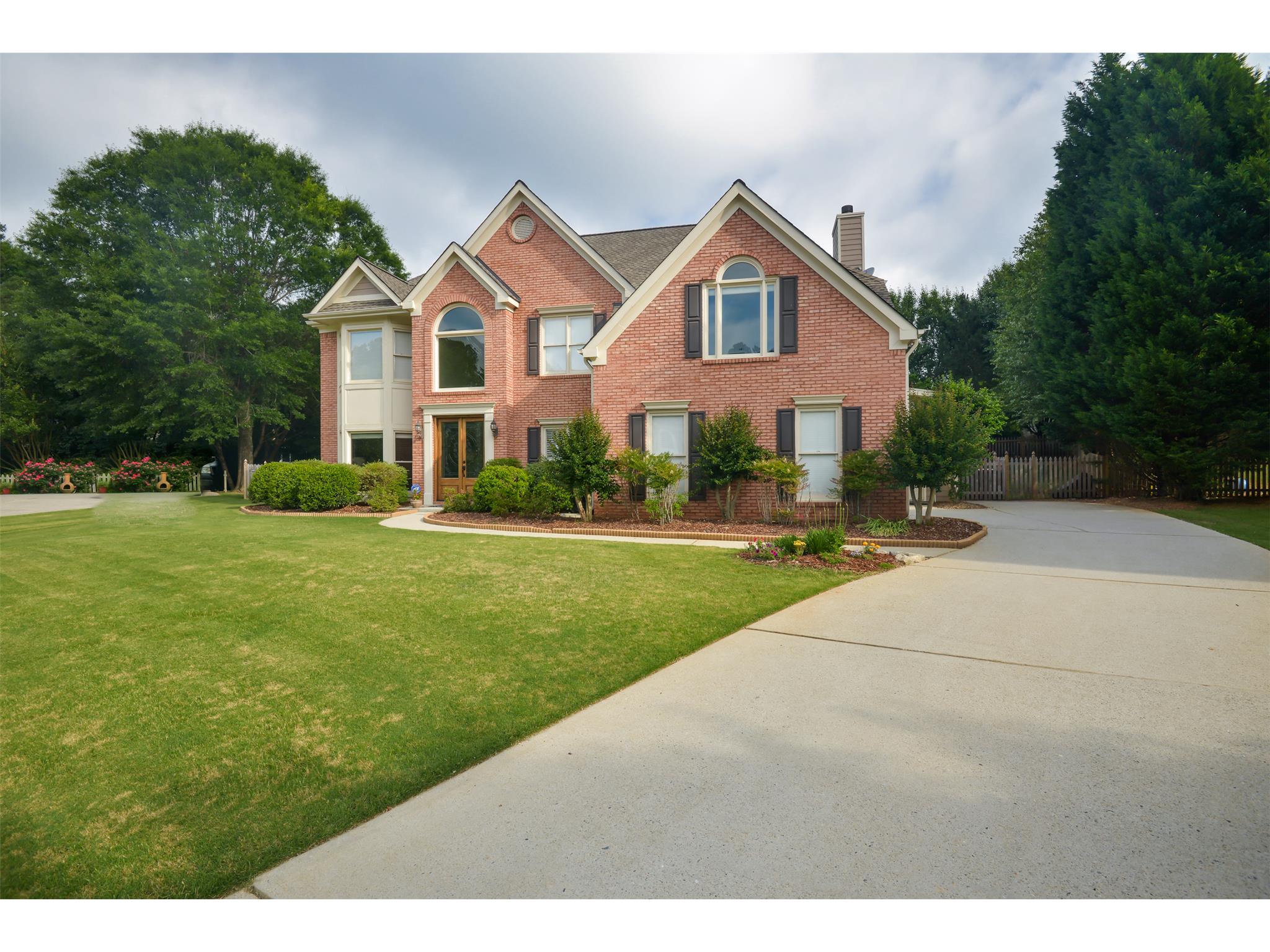 10675 Branham Fields Rd, Duluth, GA 30097 photo 25