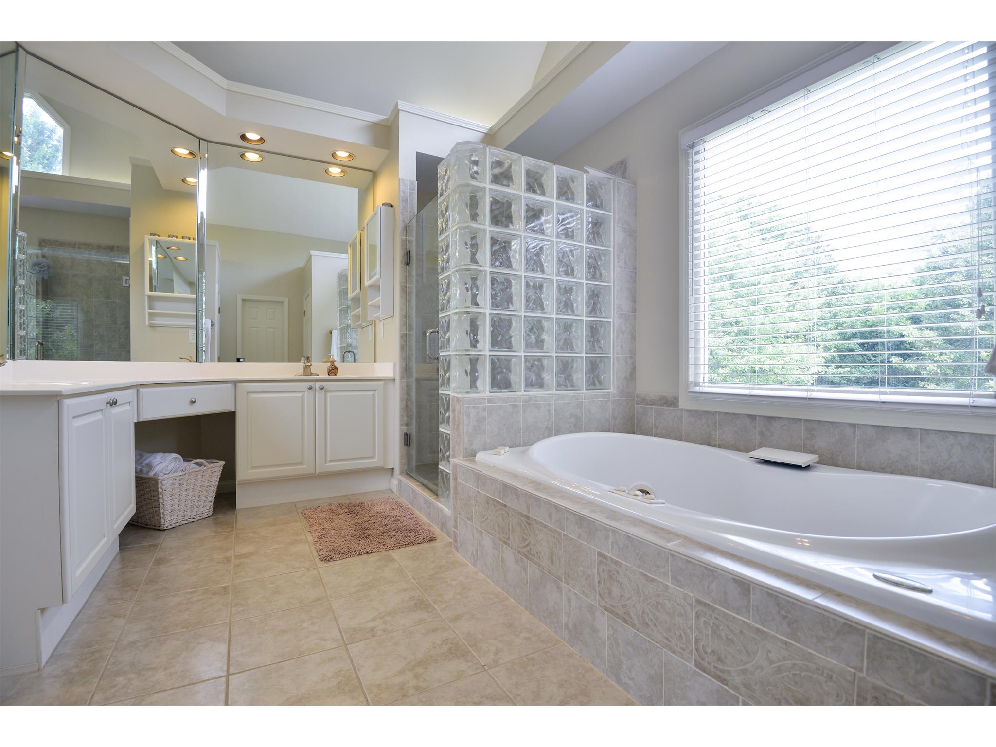10675 Branham Fields Rd, Duluth, GA 30097 photo 15