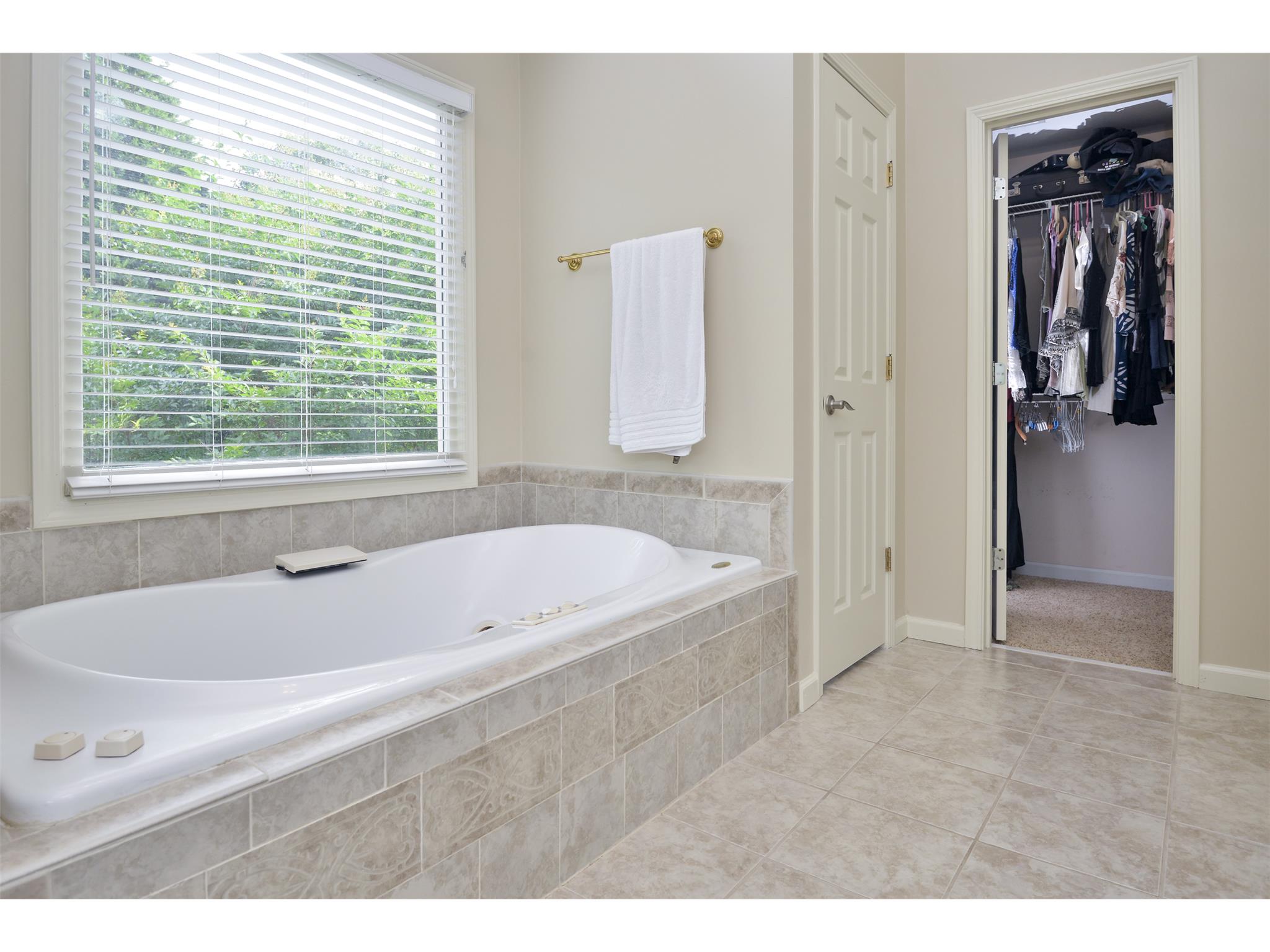 10675 Branham Fields Rd, Duluth, GA 30097 photo 14