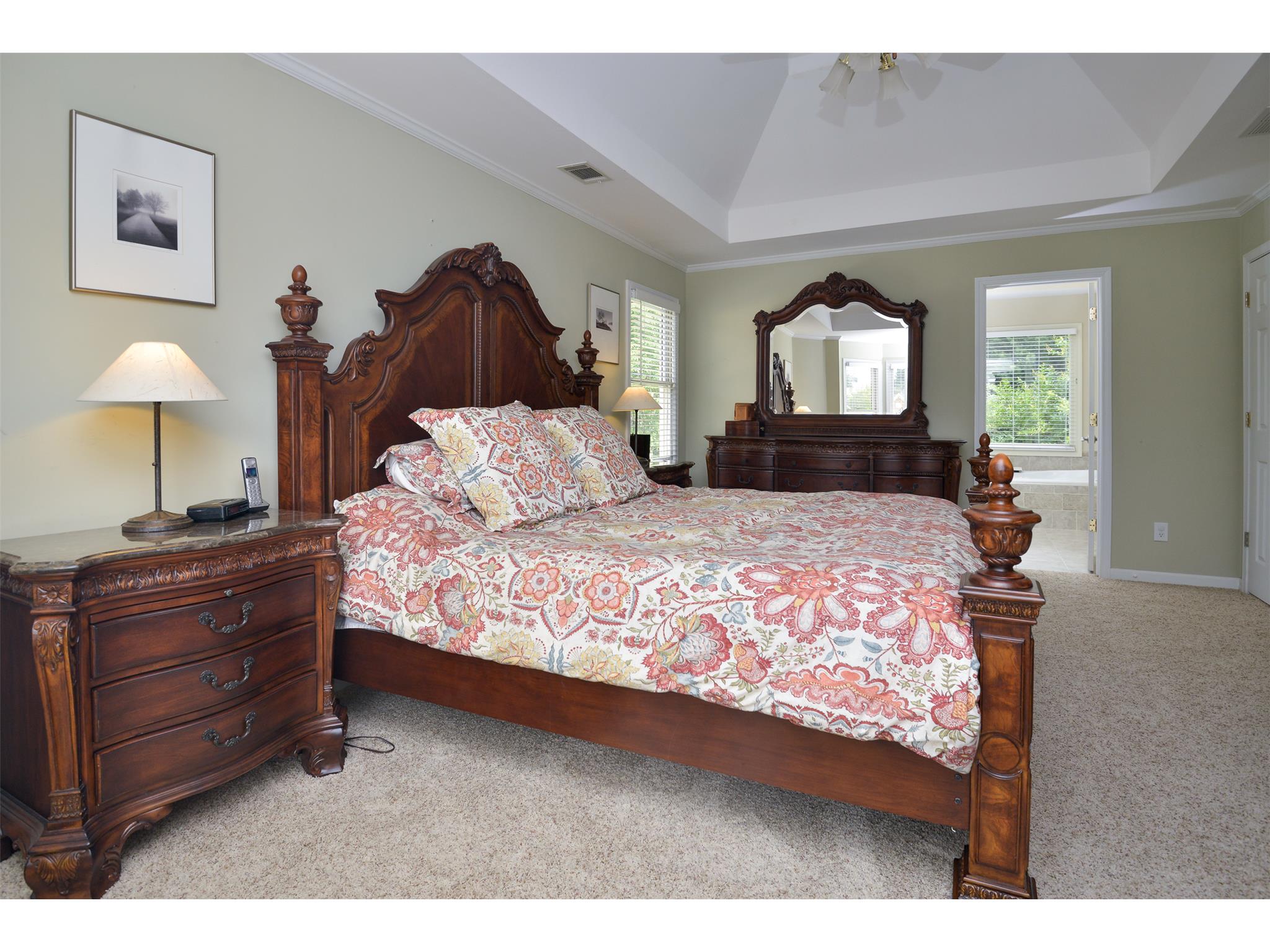 10675 Branham Fields Rd, Duluth, GA 30097 photo 13