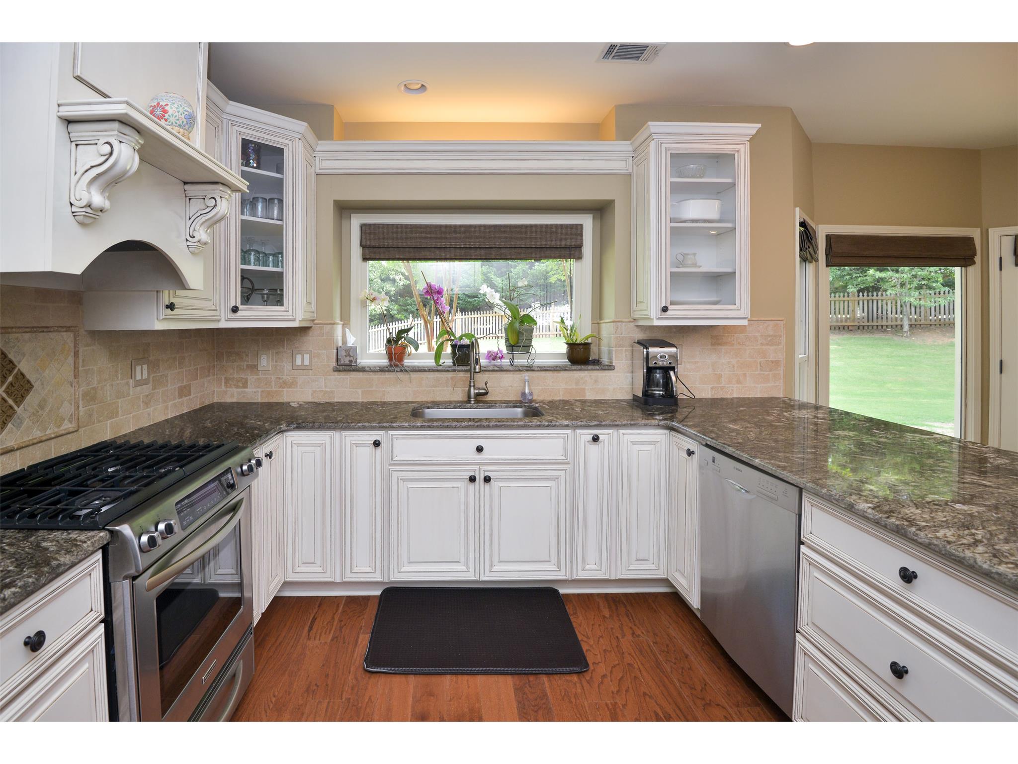 10675 Branham Fields Rd, Duluth, GA 30097 photo 4