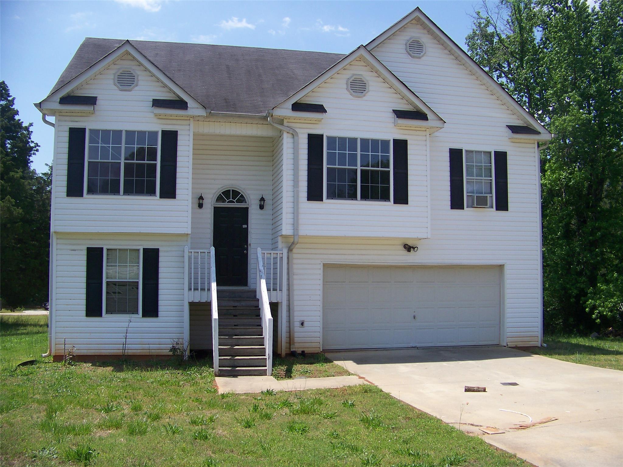 15 Windward Way, Covington, GA 30016 photo 1