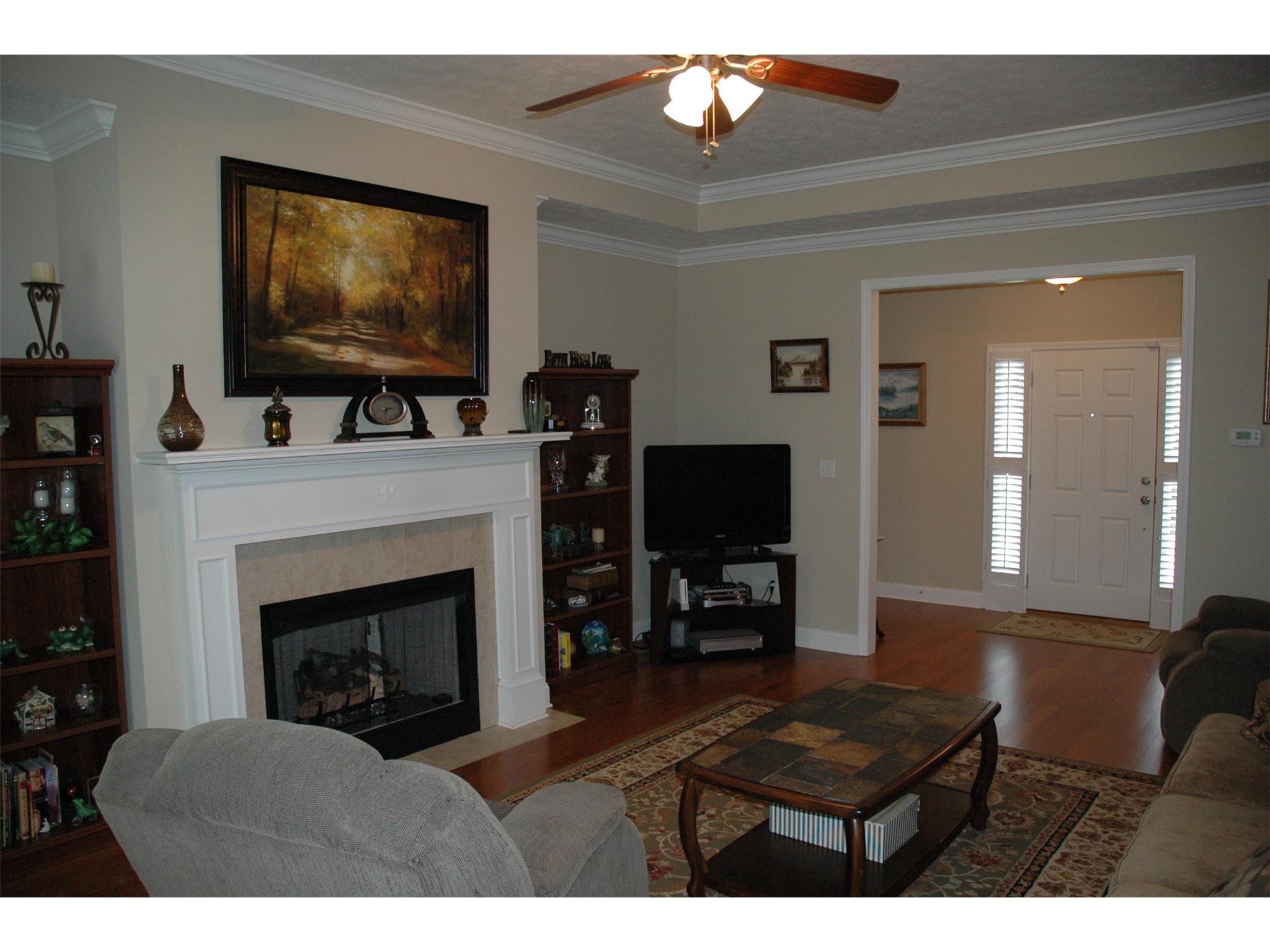 124 Planters Ridge Dr, Lagrange, GA 30240 photo 10