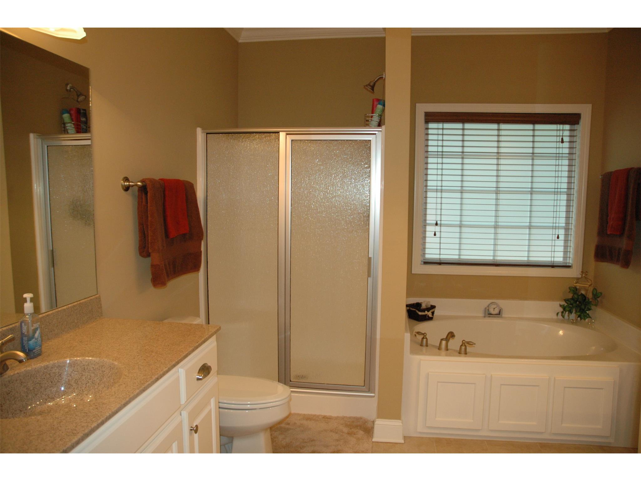 124 Planters Ridge Dr, Lagrange, GA 30240 photo 12