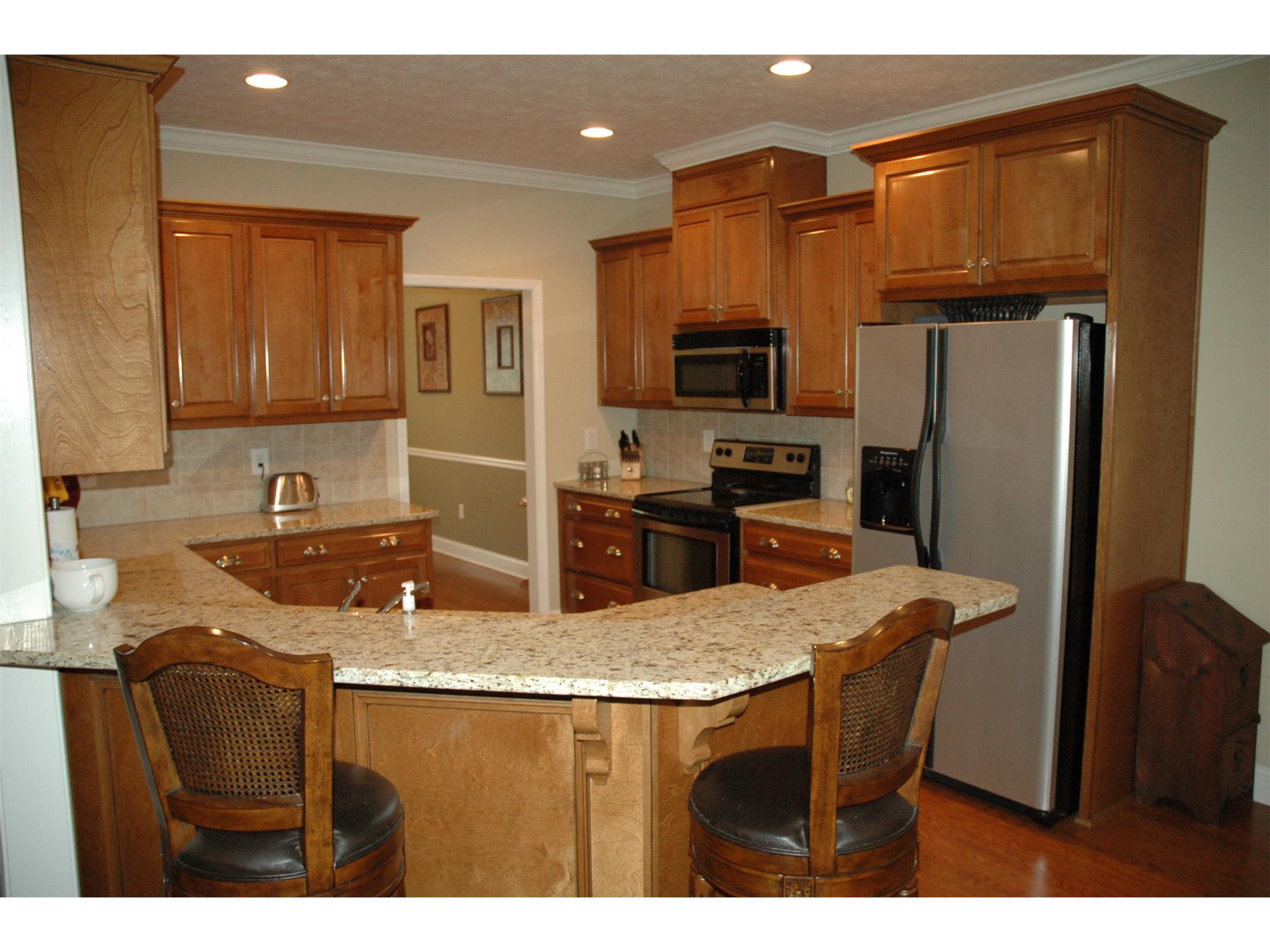 124 Planters Ridge Dr, Lagrange, GA 30240 photo 3