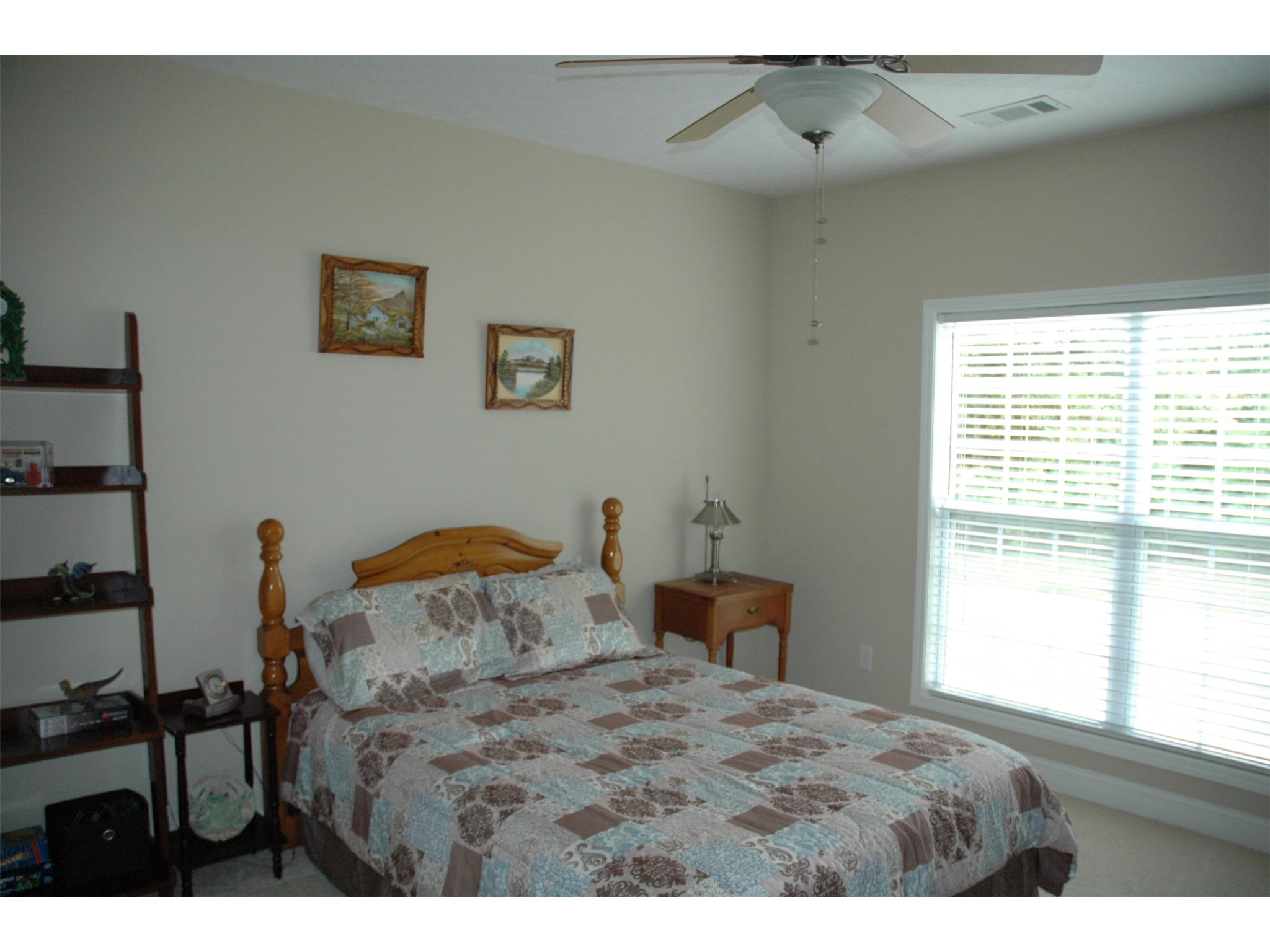 124 Planters Ridge Dr, Lagrange, GA 30240 photo 13