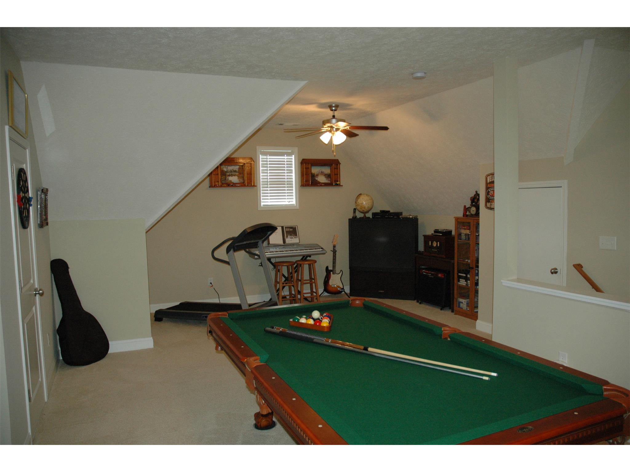 124 Planters Ridge Dr, Lagrange, GA 30240 photo 17