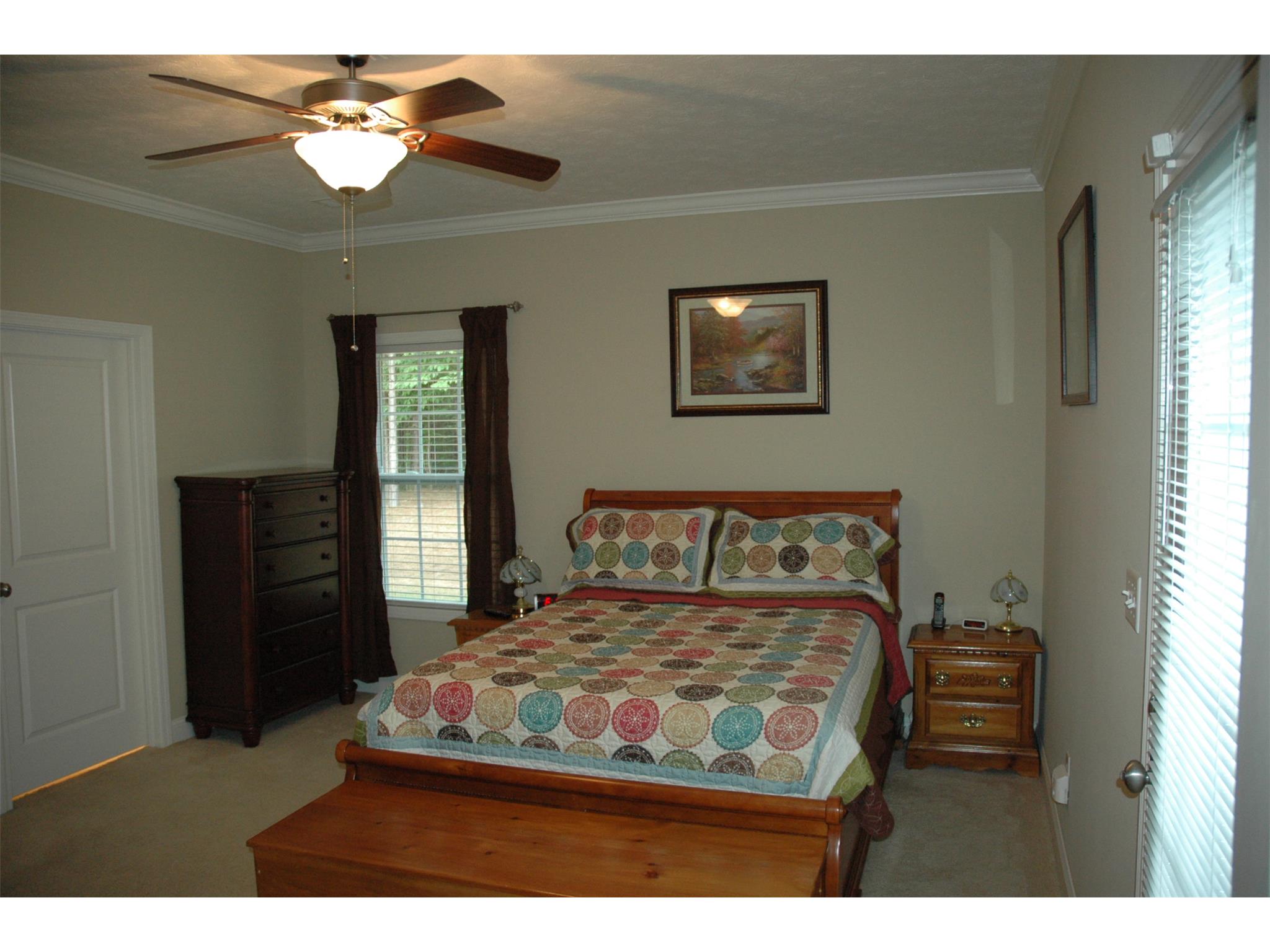 124 Planters Ridge Dr, Lagrange, GA 30240 photo 11