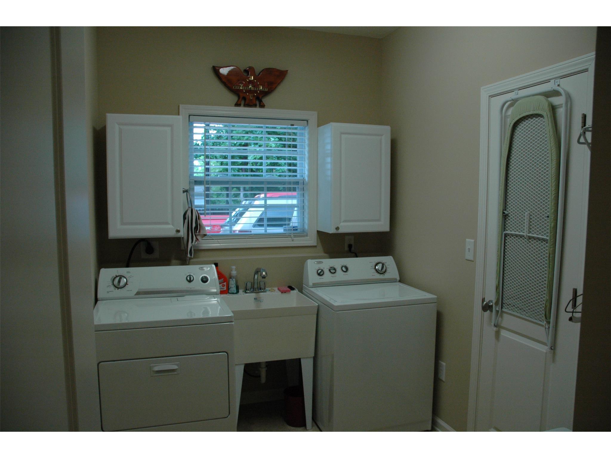 124 Planters Ridge Dr, Lagrange, GA 30240 photo 7
