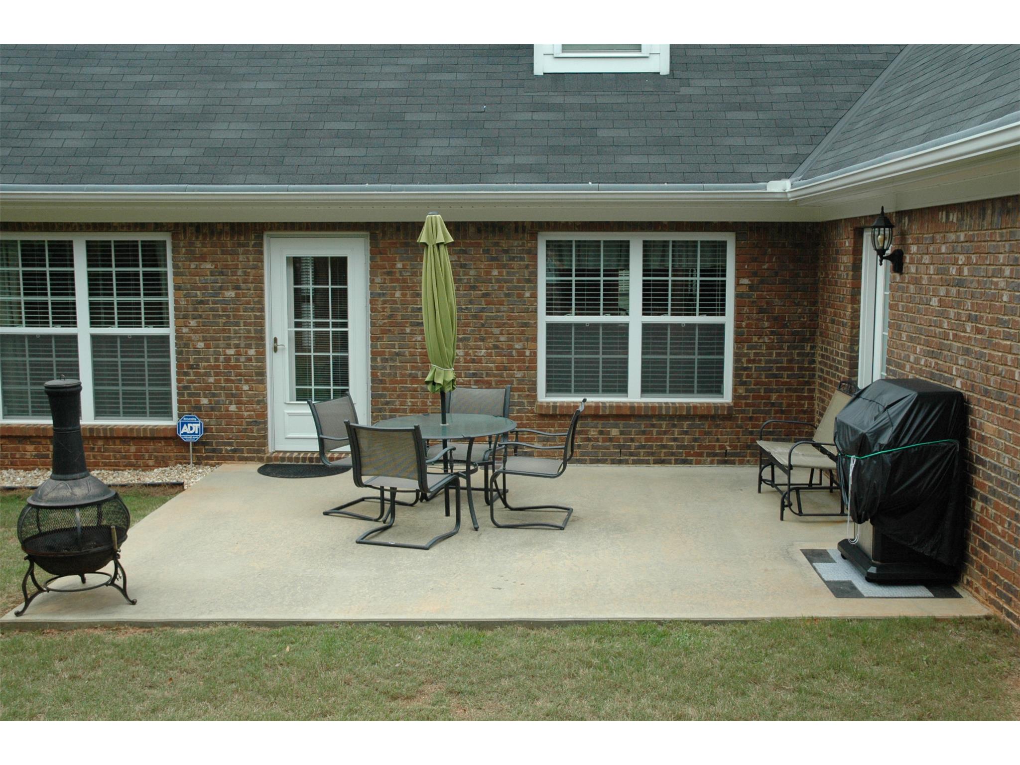 124 Planters Ridge Dr, Lagrange, GA 30240 photo 24