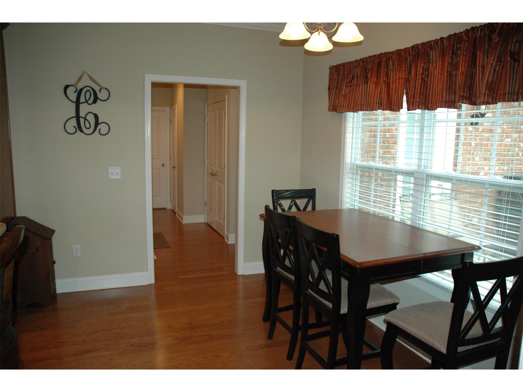 124 Planters Ridge Dr, Lagrange, GA 30240 photo 6