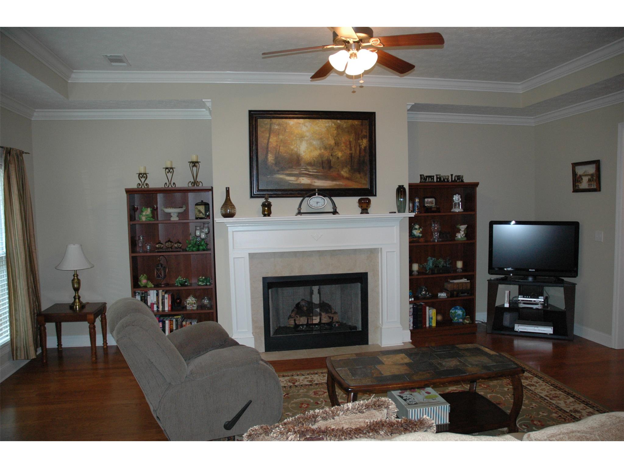 124 Planters Ridge Dr, Lagrange, GA 30240 photo 9