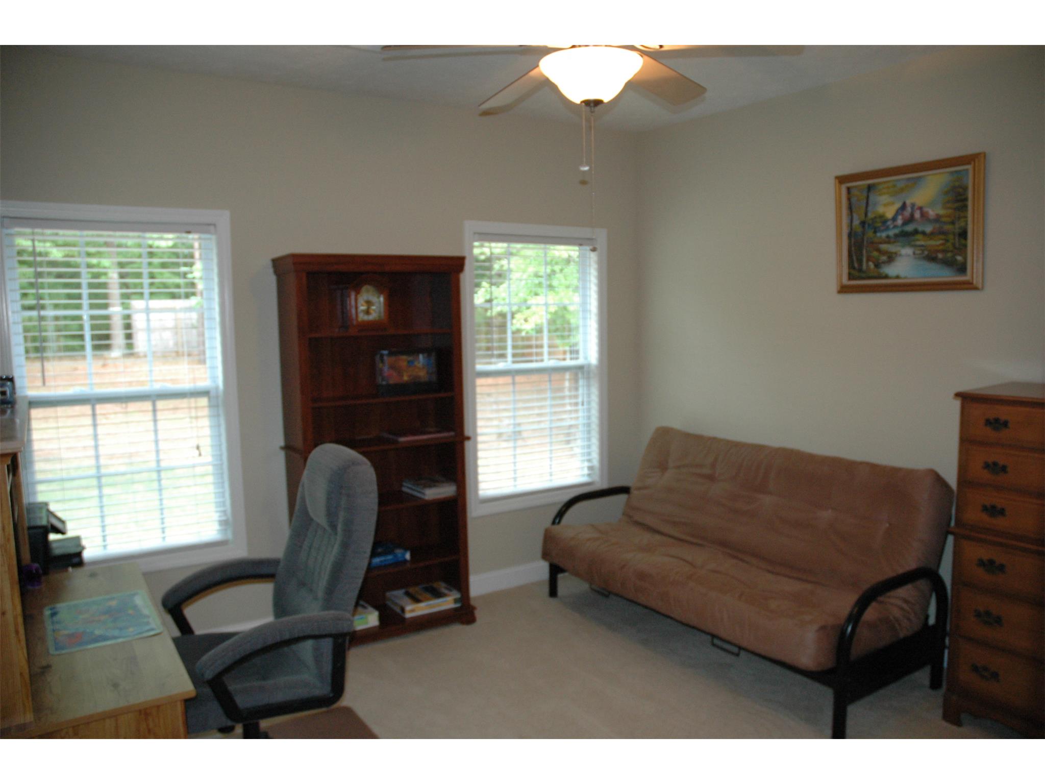 124 Planters Ridge Dr, Lagrange, GA 30240 photo 15
