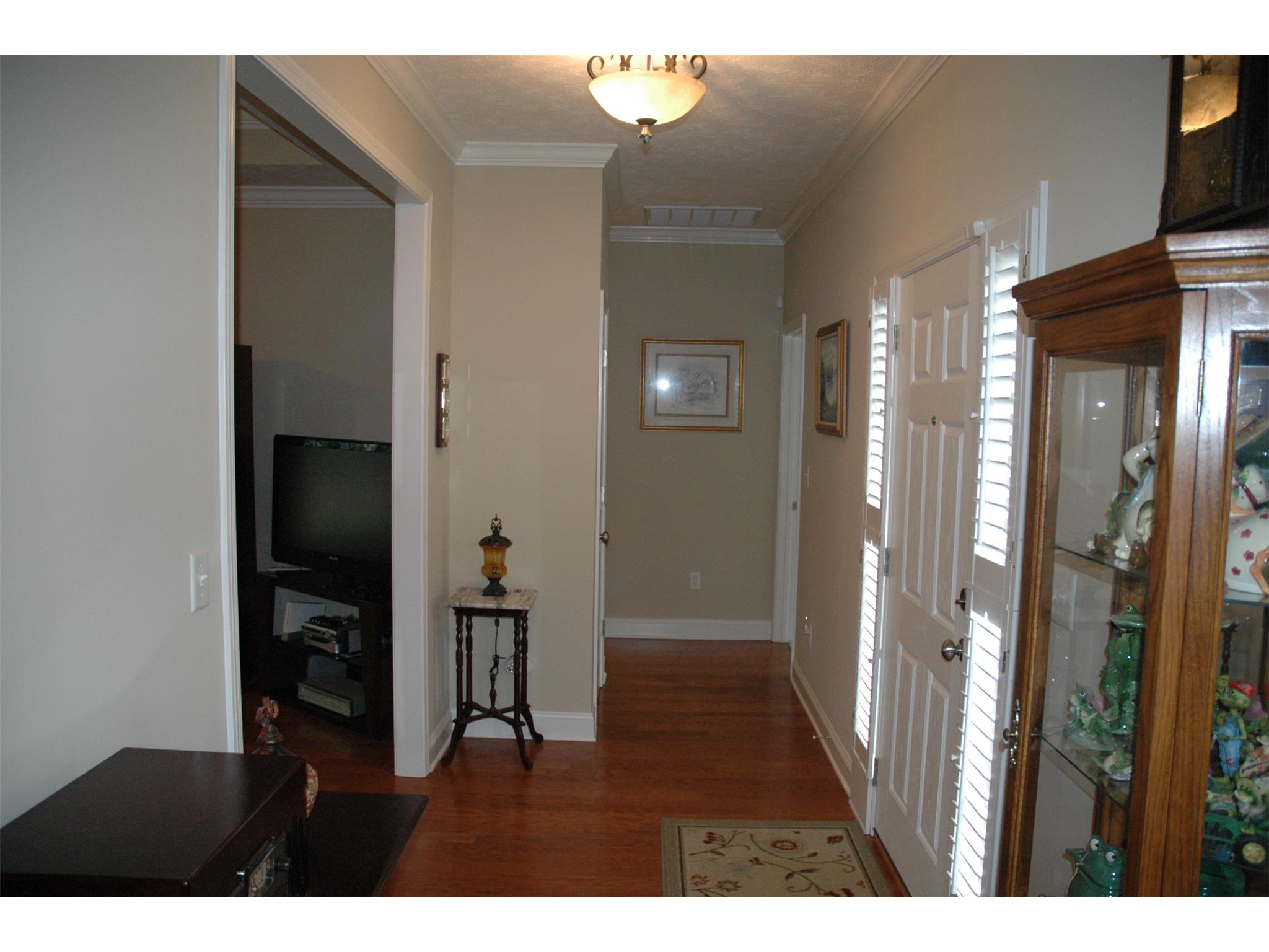 124 Planters Ridge Dr, Lagrange, GA 30240 photo 8