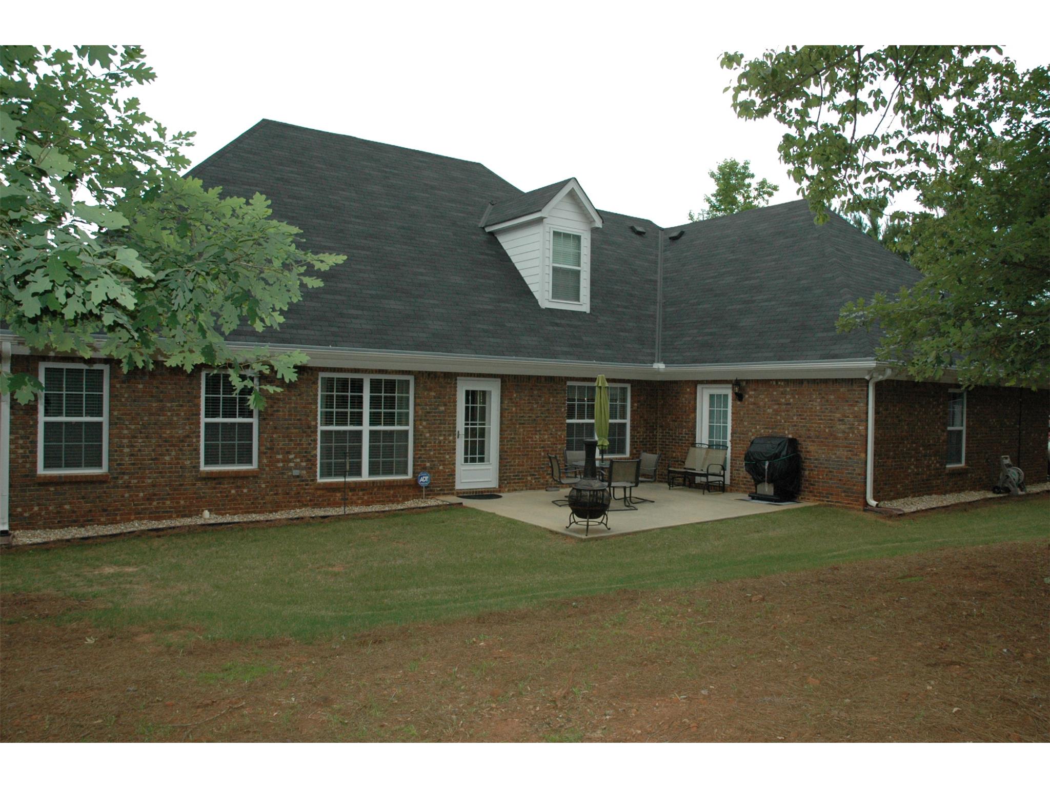 124 Planters Ridge Dr, Lagrange, GA 30240 photo 23