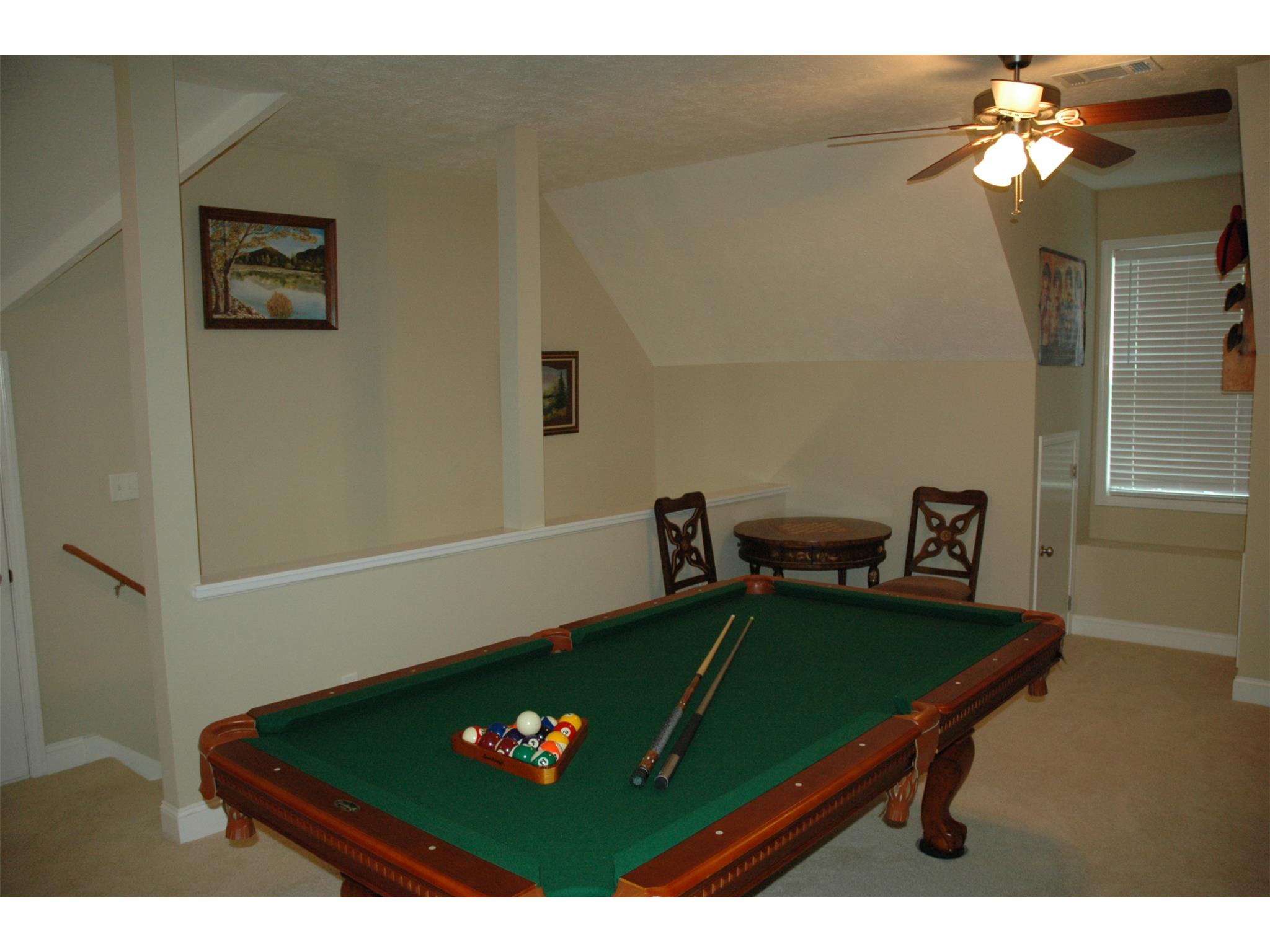 124 Planters Ridge Dr, Lagrange, GA 30240 photo 16