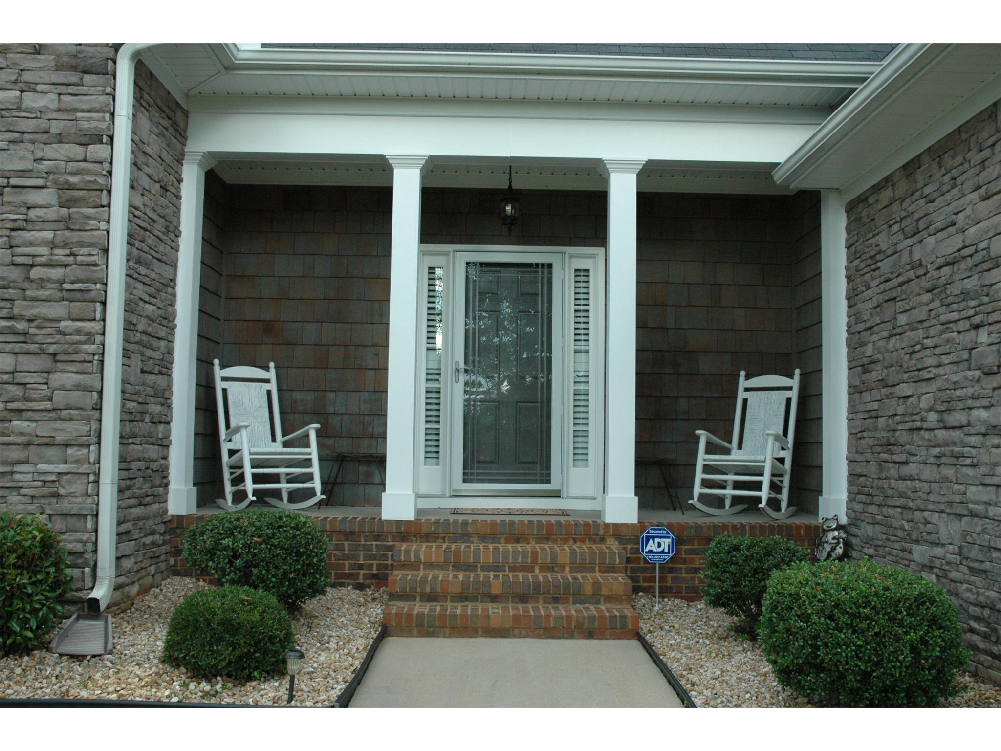 124 Planters Ridge Dr, Lagrange, GA 30240 photo 21