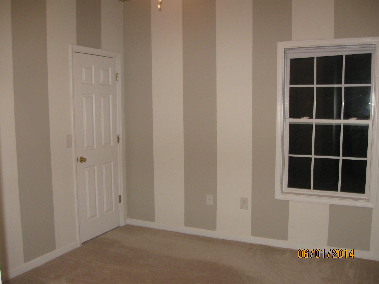 112 S Cloudview Rd, Rome, GA 30161 photo 14