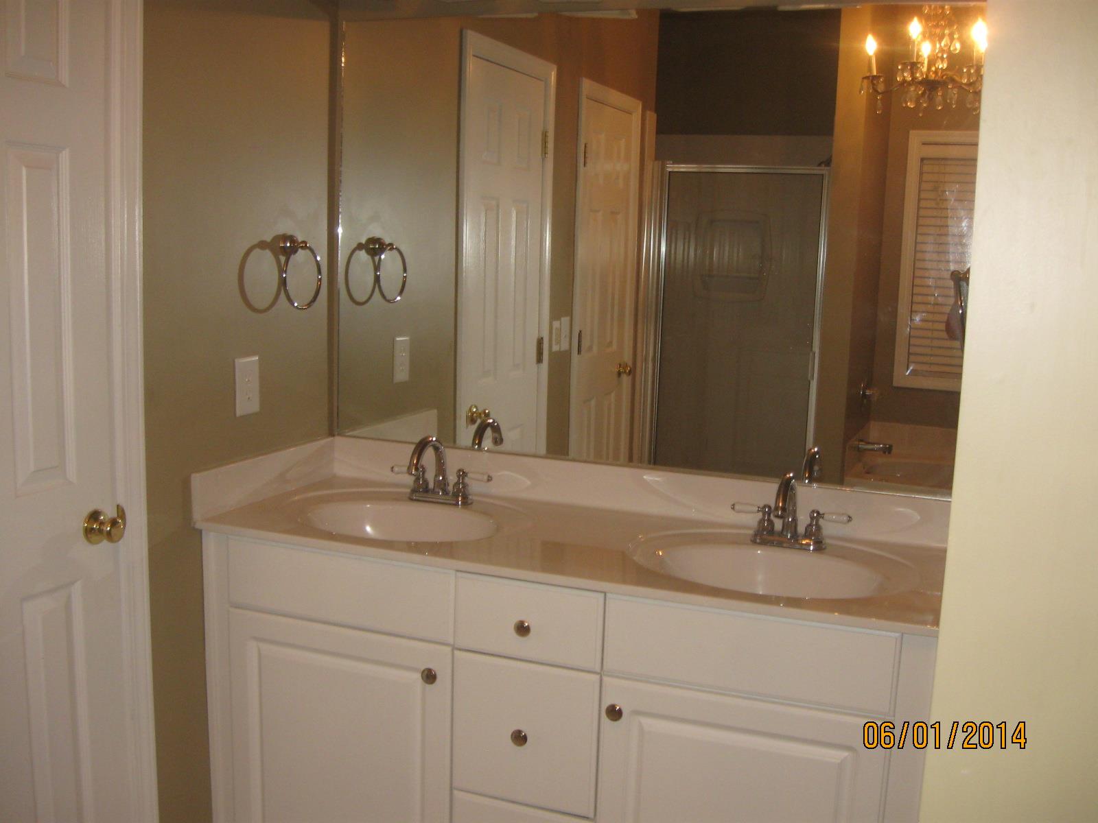112 S Cloudview Rd, Rome, GA 30161 photo 11