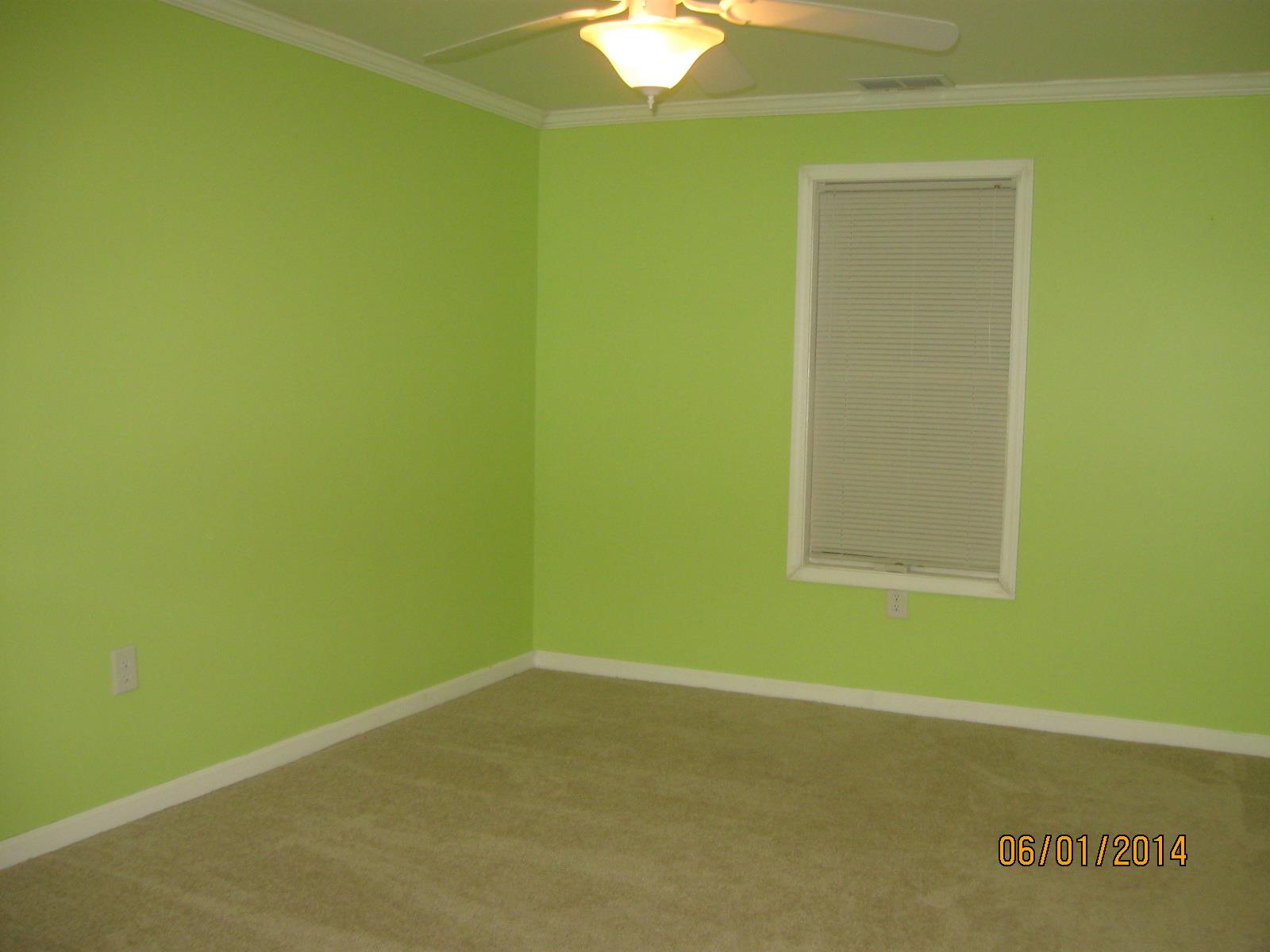 112 S Cloudview Rd, Rome, GA 30161 photo 5