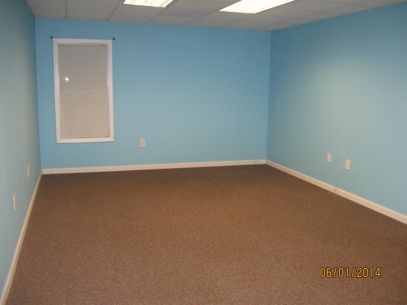 112 S Cloudview Rd, Rome, GA 30161 photo 6