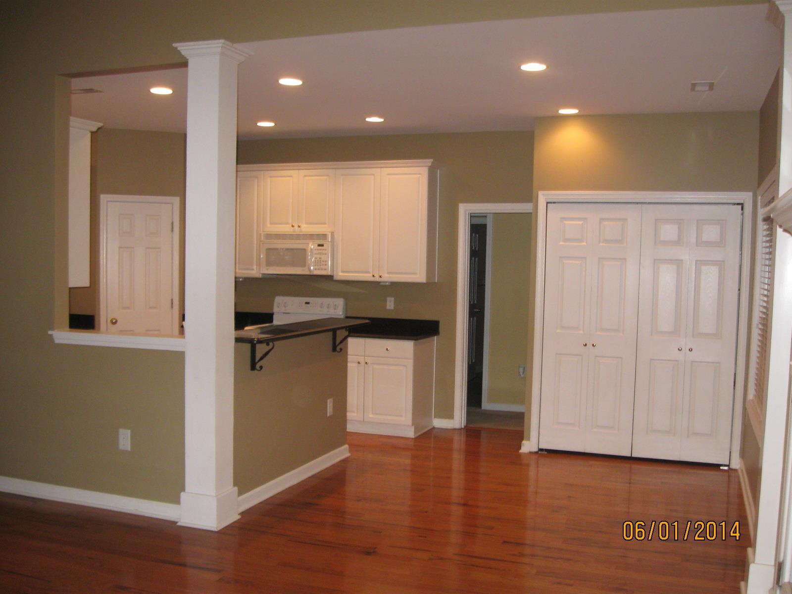 112 S Cloudview Rd, Rome, GA 30161 photo 8