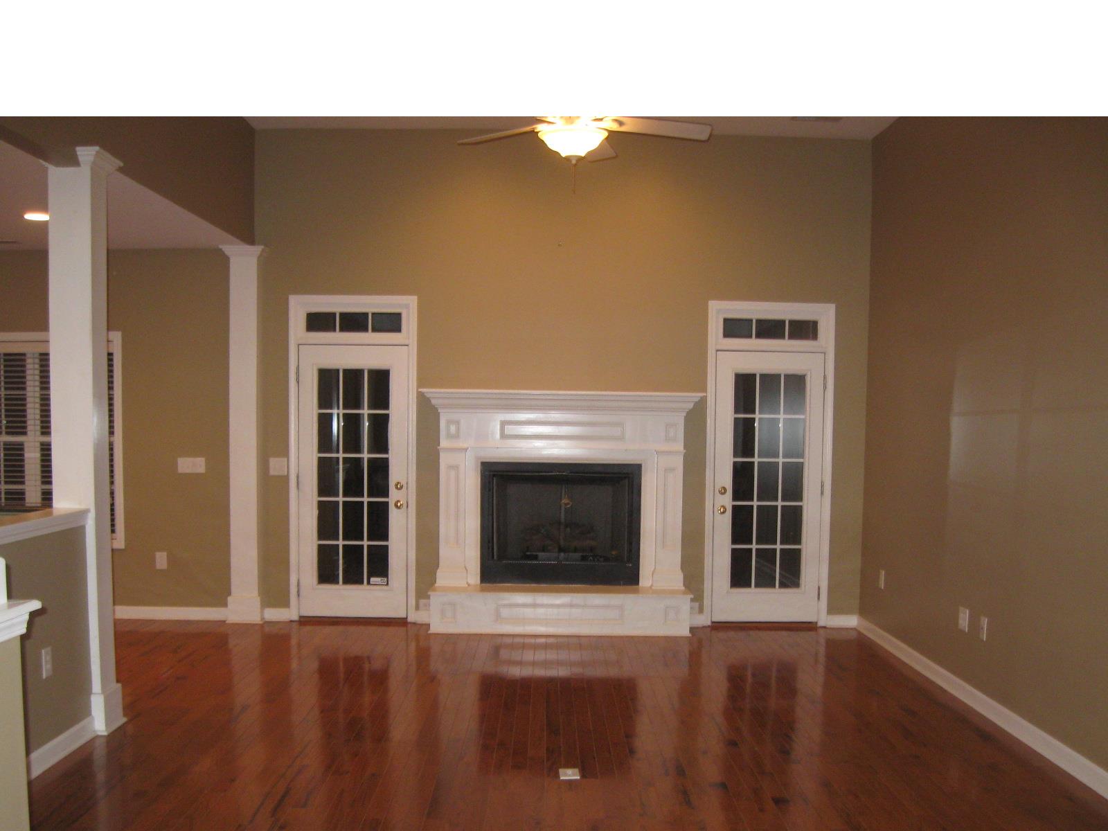 112 S Cloudview Rd, Rome, GA 30161 photo 7