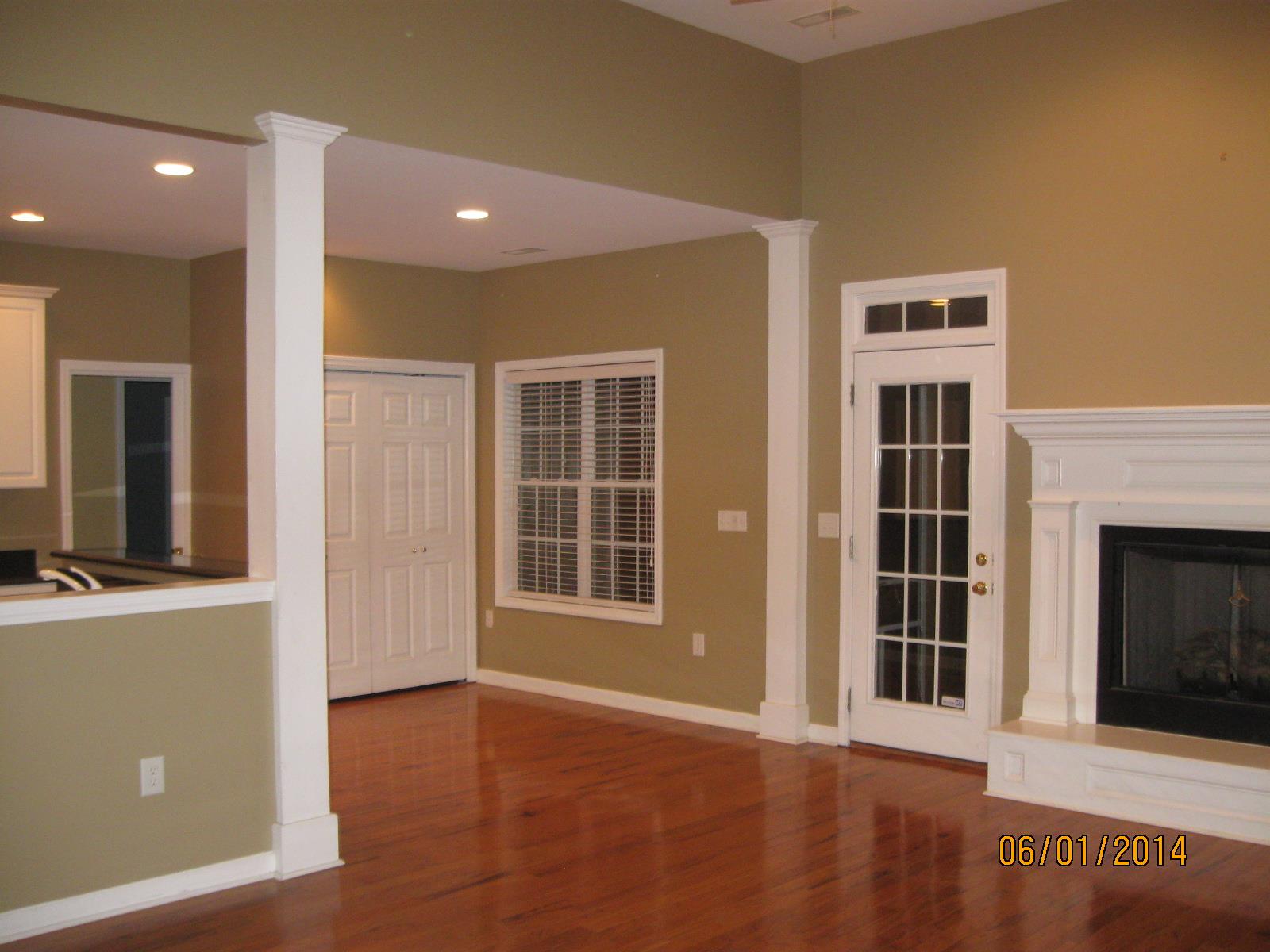 112 S Cloudview Rd, Rome, GA 30161 photo 3