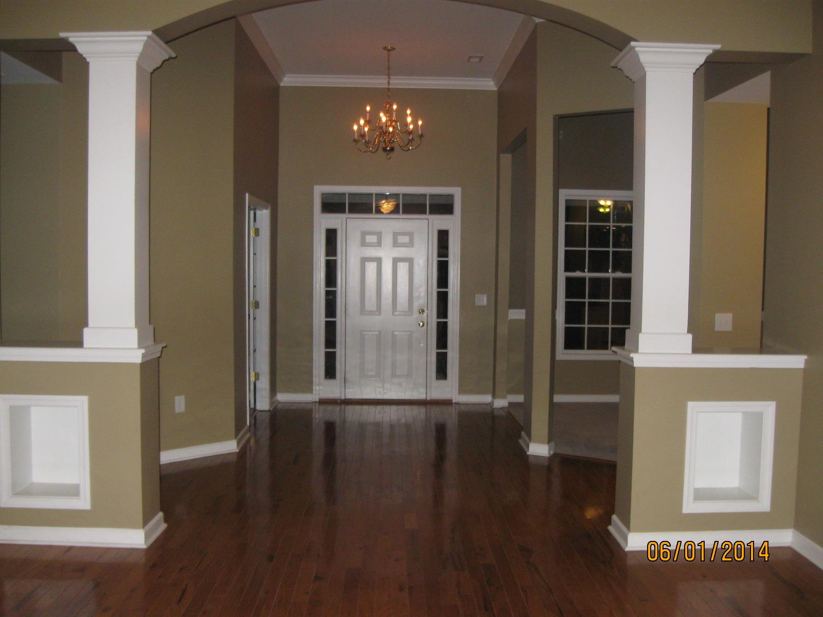112 S Cloudview Rd, Rome, GA 30161 photo 2