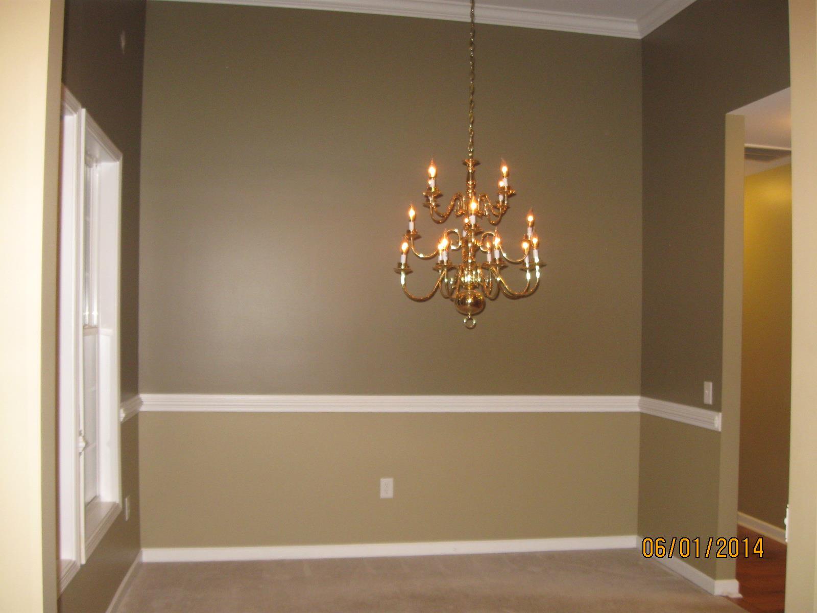 112 S Cloudview Rd, Rome, GA 30161 photo 4