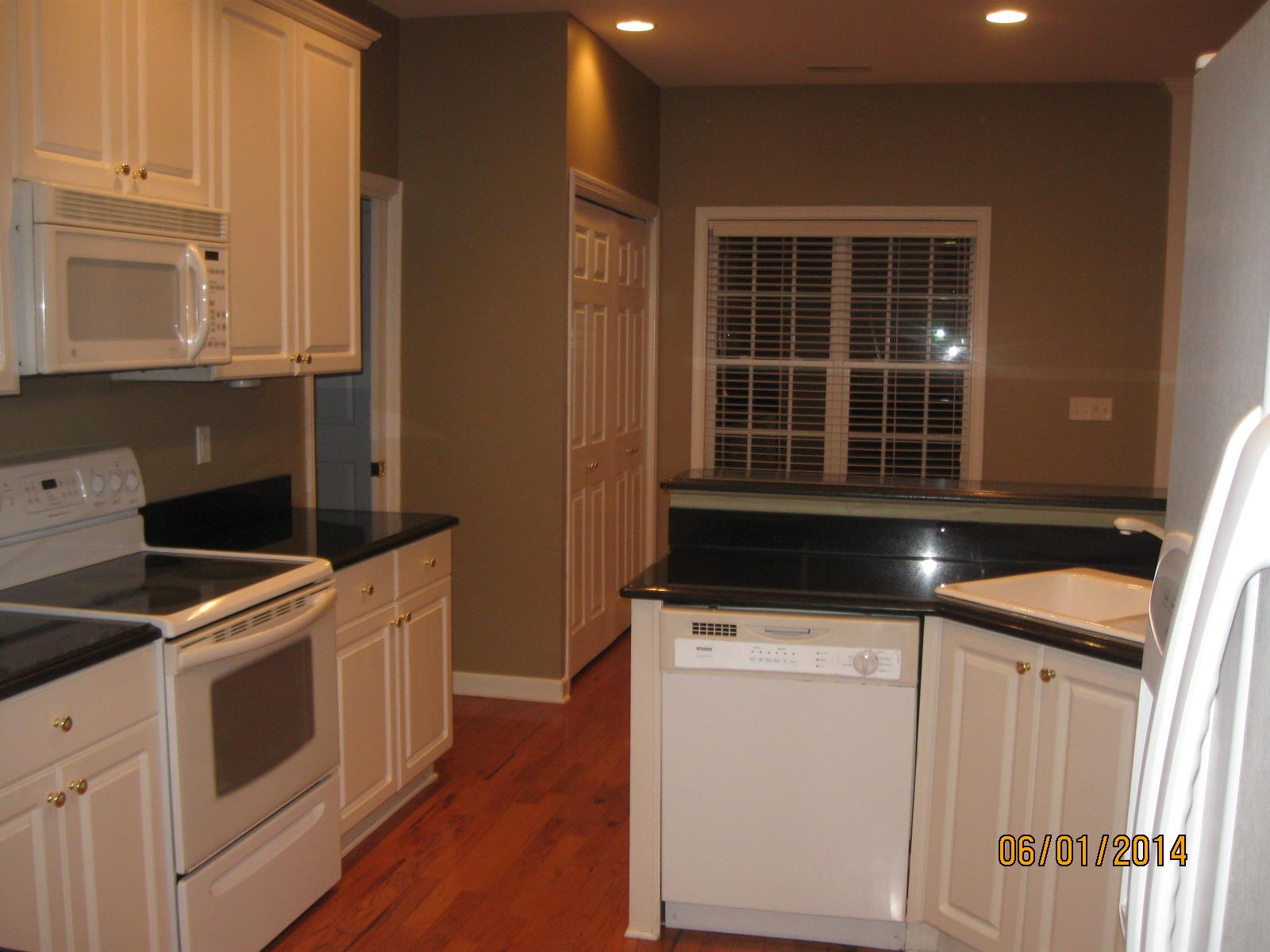 112 S Cloudview Rd, Rome, GA 30161 photo 9
