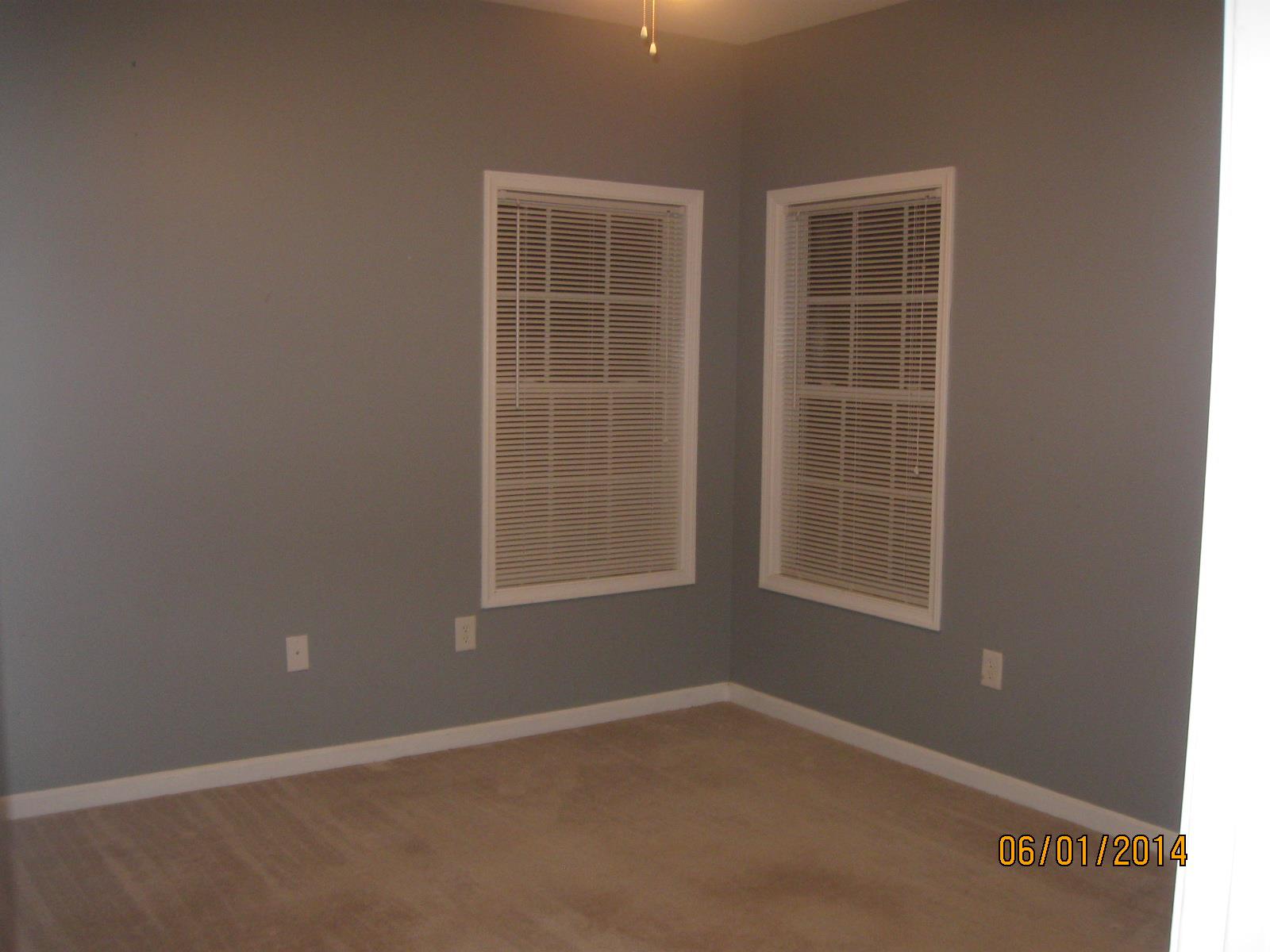 112 S Cloudview Rd, Rome, GA 30161 photo 13
