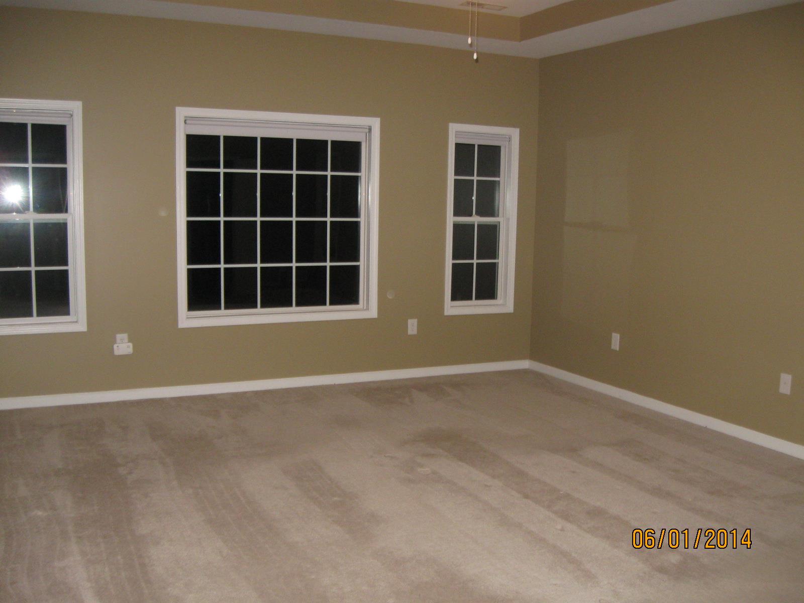 112 S Cloudview Rd, Rome, GA 30161 photo 12