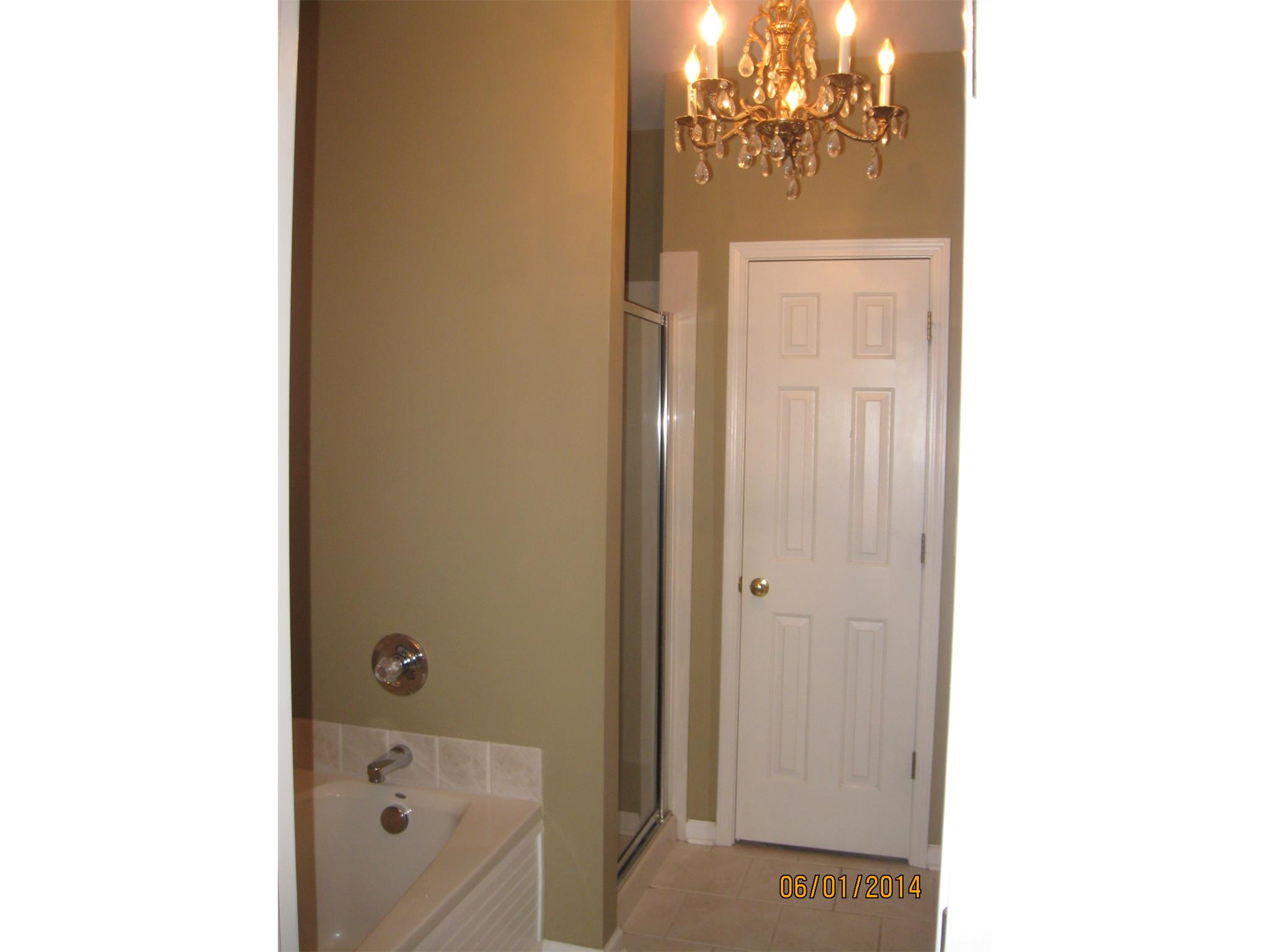112 S Cloudview Rd, Rome, GA 30161 photo 10