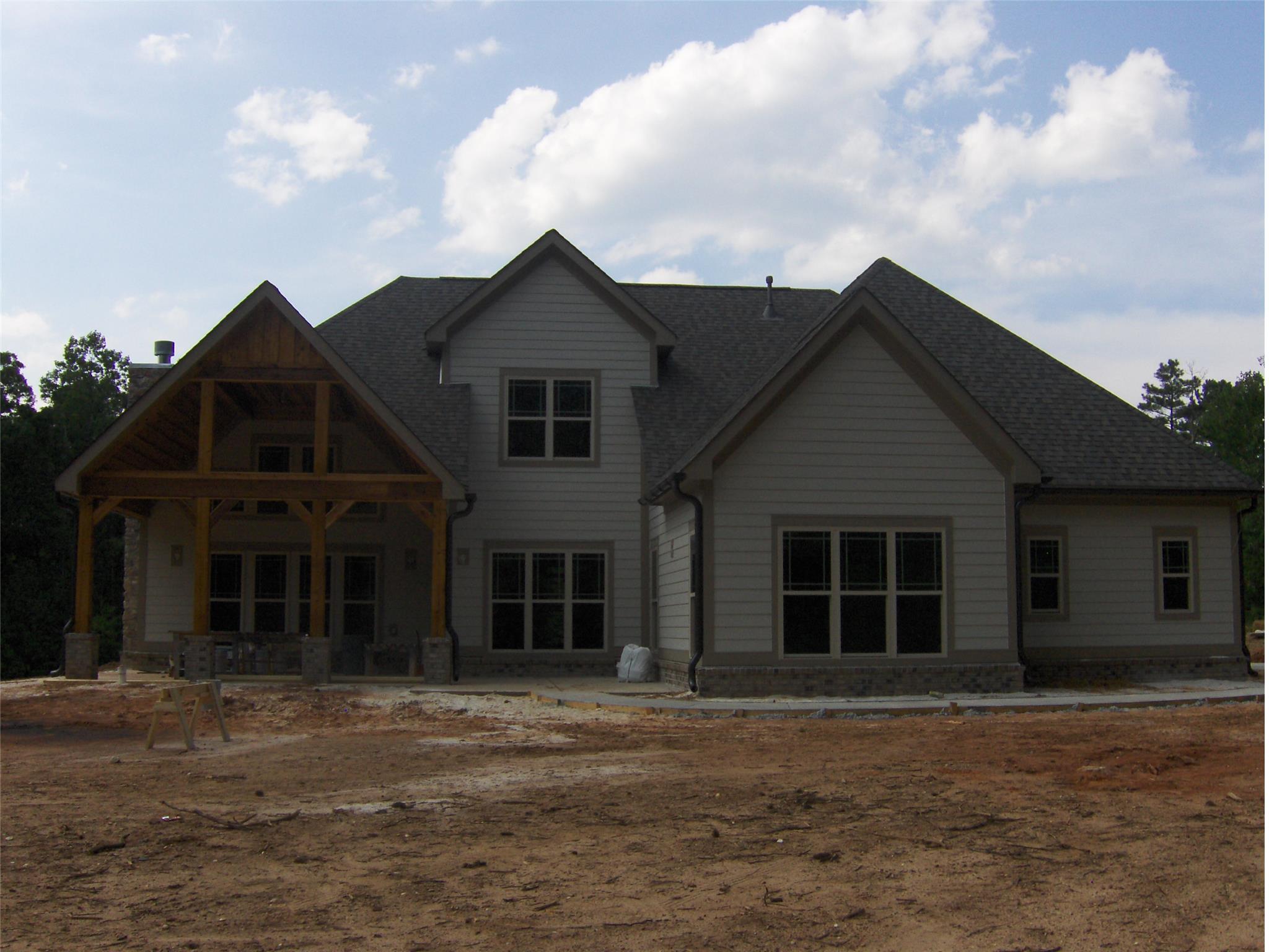 313 Crescent Dr, Forsyth, GA 31029 photo 4
