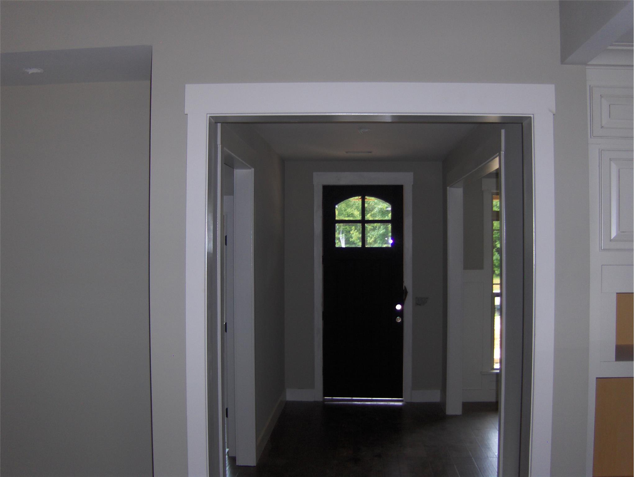 313 Crescent Dr, Forsyth, GA 31029 photo 9