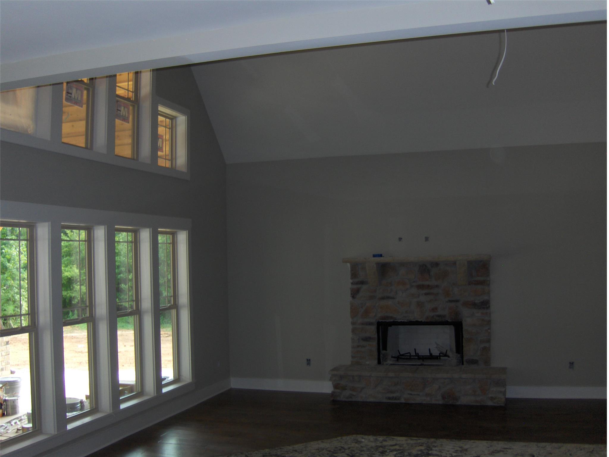 313 Crescent Dr, Forsyth, GA 31029 photo 13